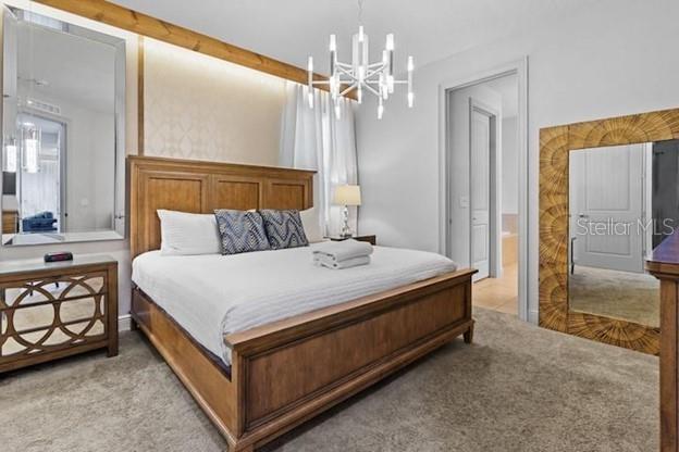 7617 WILMINGTON LOOP, KISSIMMEE, FL, 34747