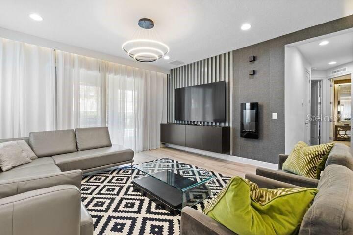 7617 WILMINGTON LOOP, KISSIMMEE, FL, 34747