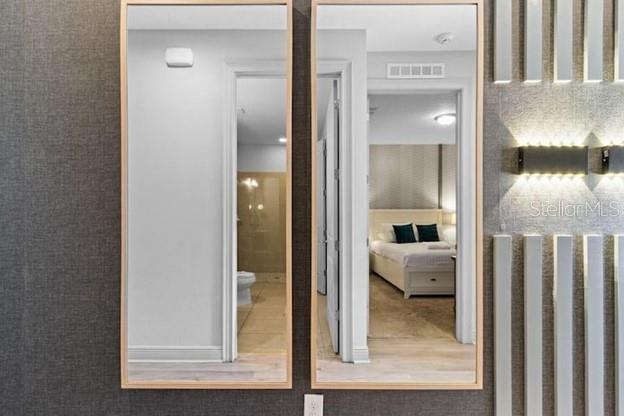 7617 WILMINGTON LOOP, KISSIMMEE, FL, 34747