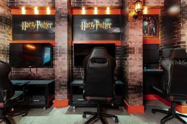 7617 WILMINGTON LOOP, KISSIMMEE, FL, 34747