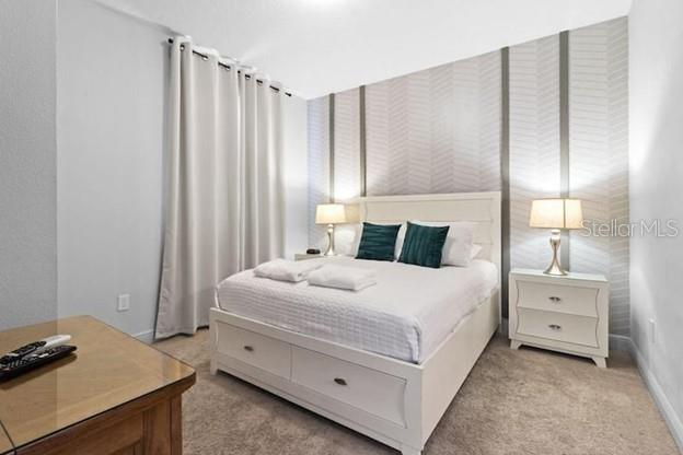 7617 WILMINGTON LOOP, KISSIMMEE, FL, 34747