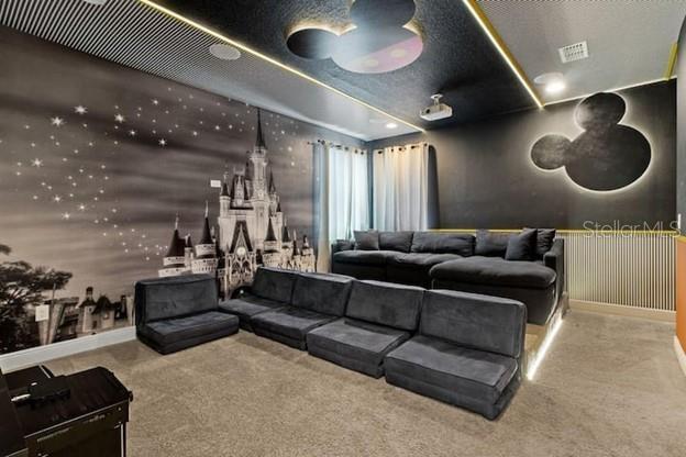 7617 WILMINGTON LOOP, KISSIMMEE, FL, 34747