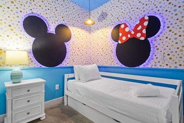 7617 WILMINGTON LOOP, KISSIMMEE, FL, 34747