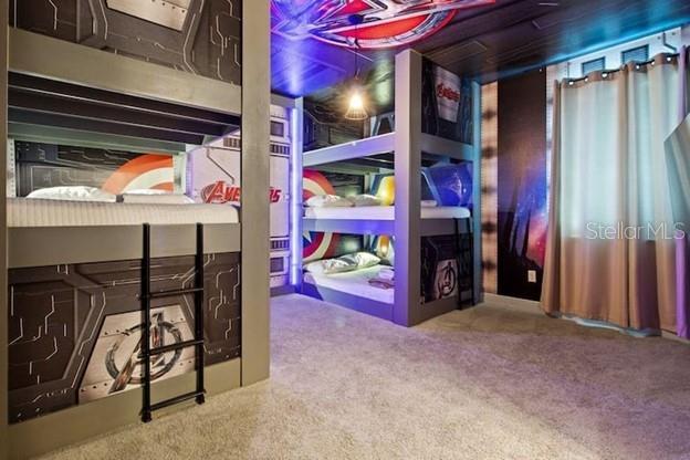 7617 WILMINGTON LOOP, KISSIMMEE, FL, 34747