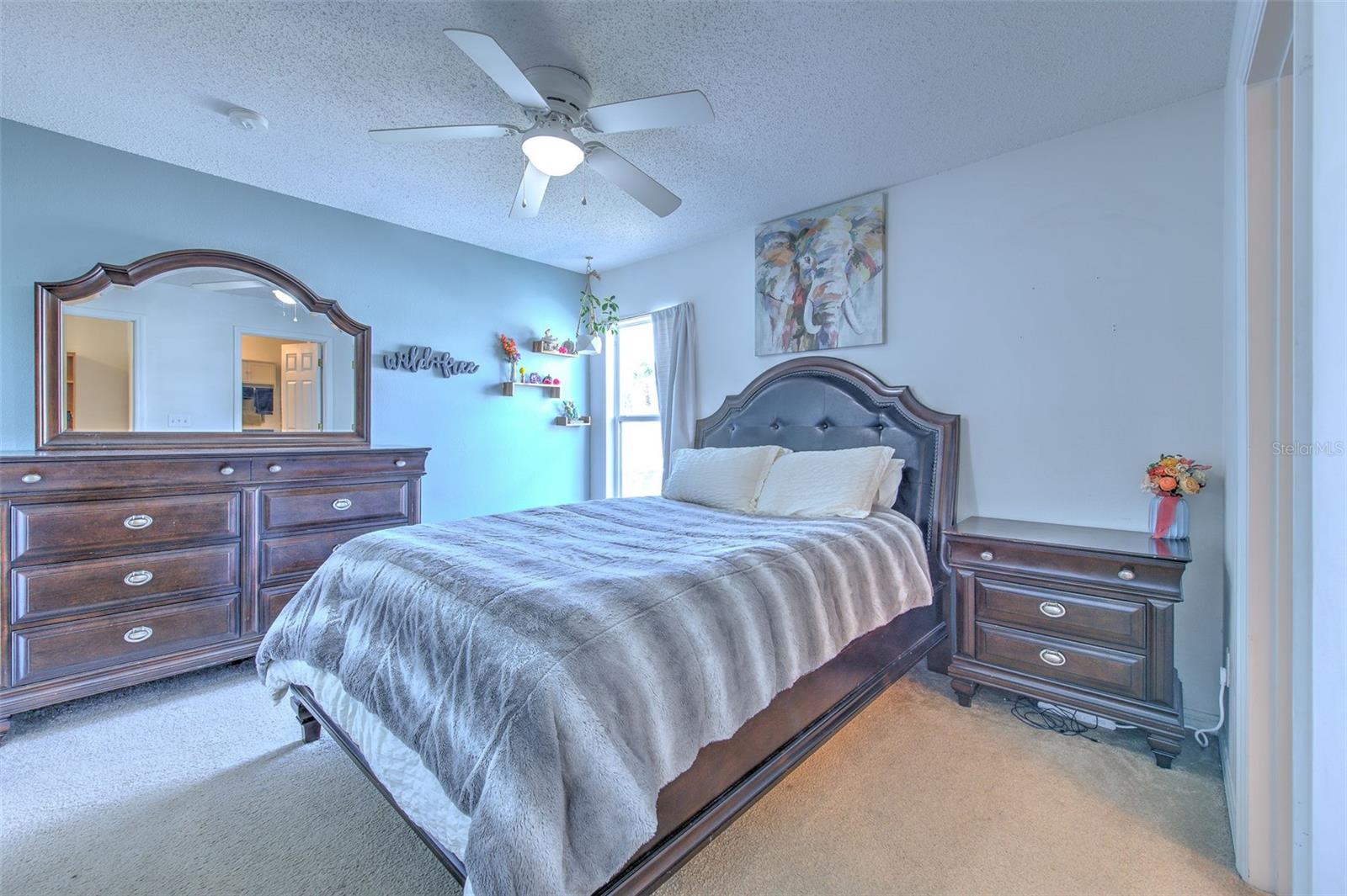 108 EMERALDVIEW AVE, DAVENPORT, FL, 33897