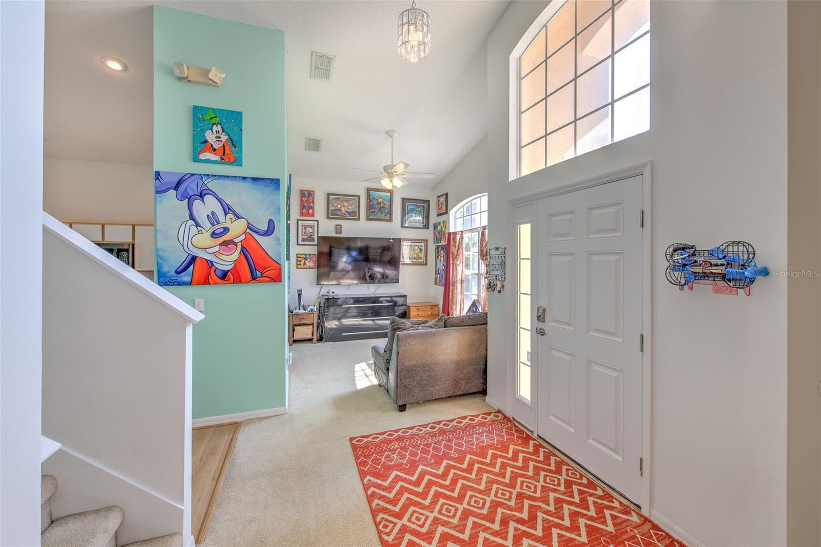 108 EMERALDVIEW AVE, DAVENPORT, FL, 33897