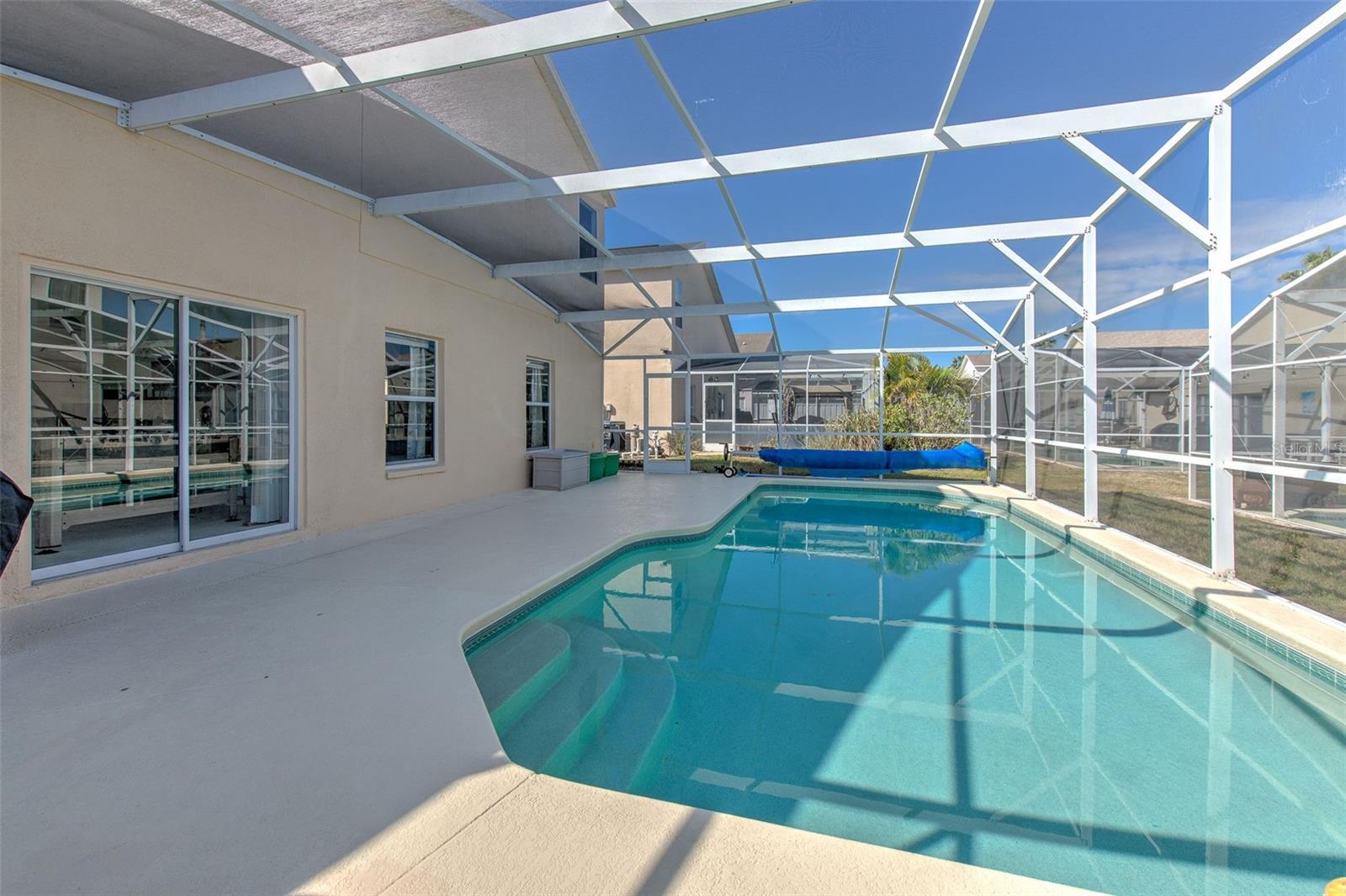 108 EMERALDVIEW AVE, DAVENPORT, FL, 33897