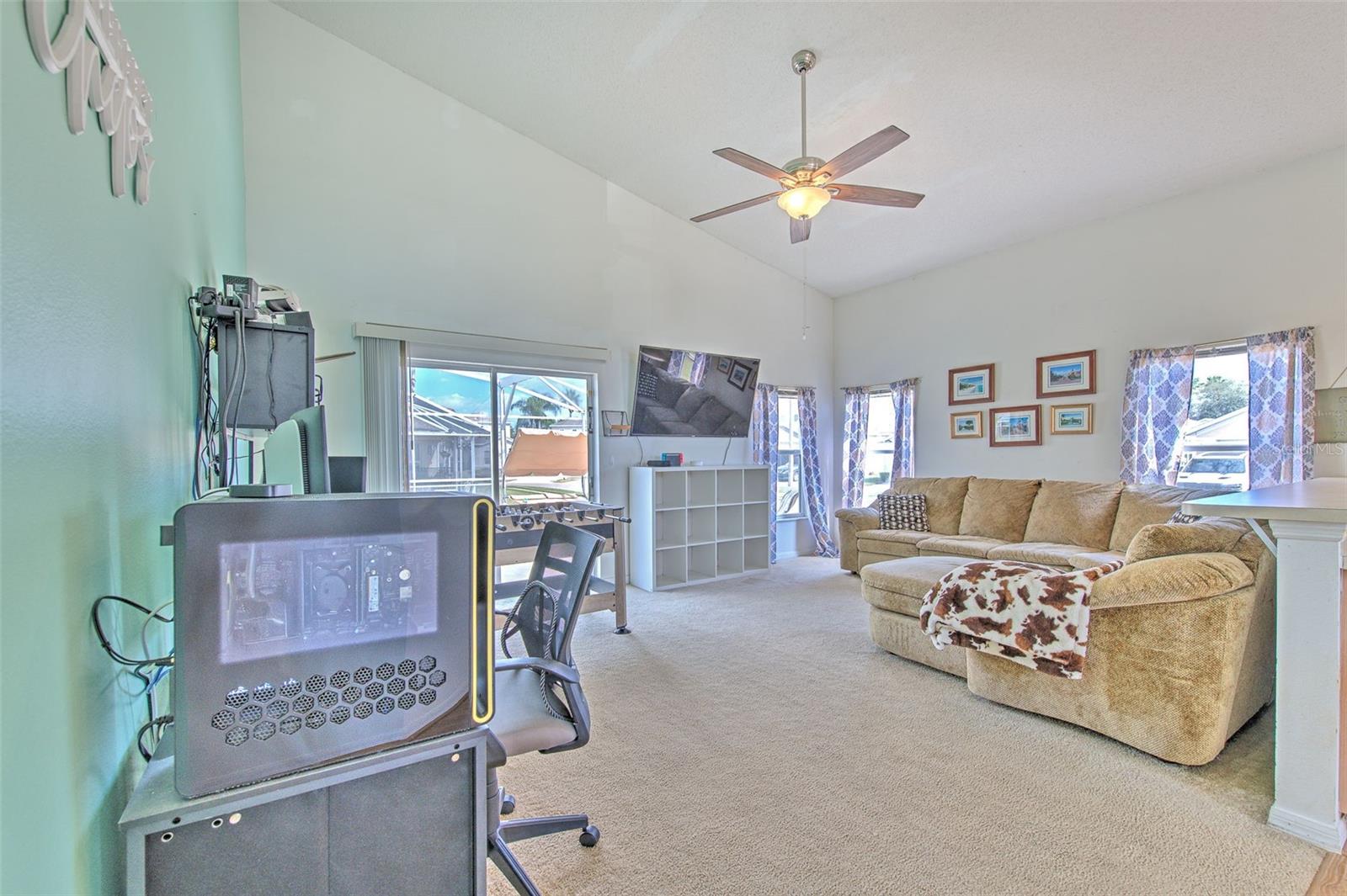 108 EMERALDVIEW AVE, DAVENPORT, FL, 33897