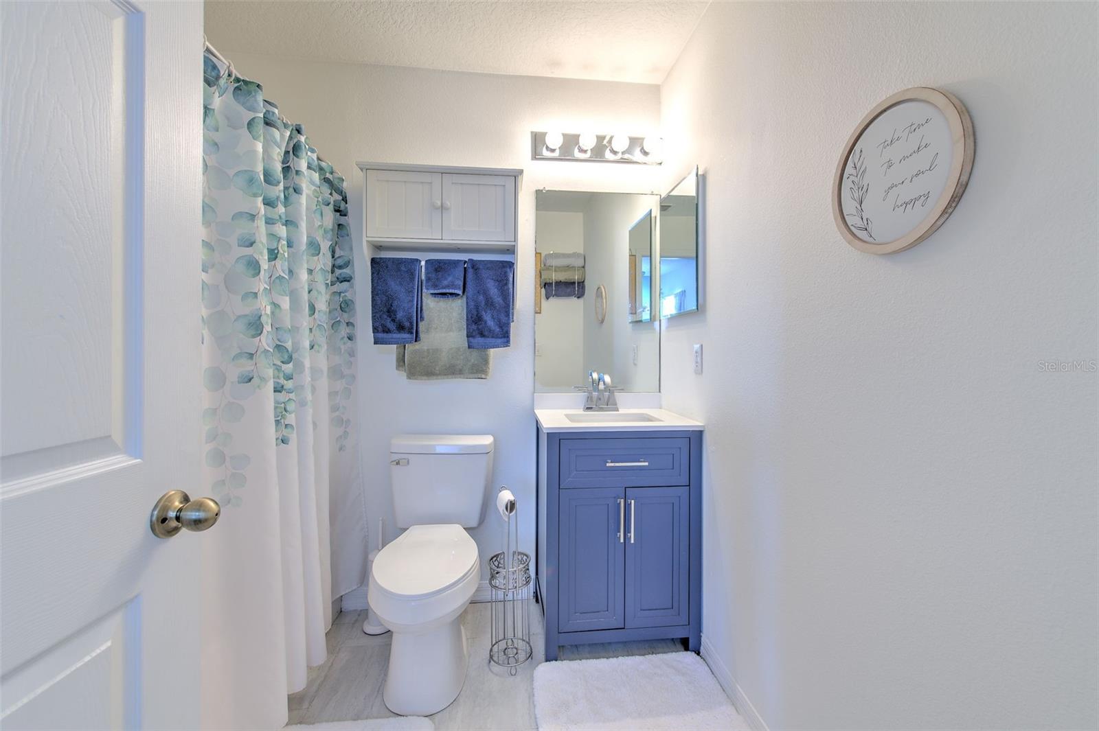 108 EMERALDVIEW AVE, DAVENPORT, FL, 33897