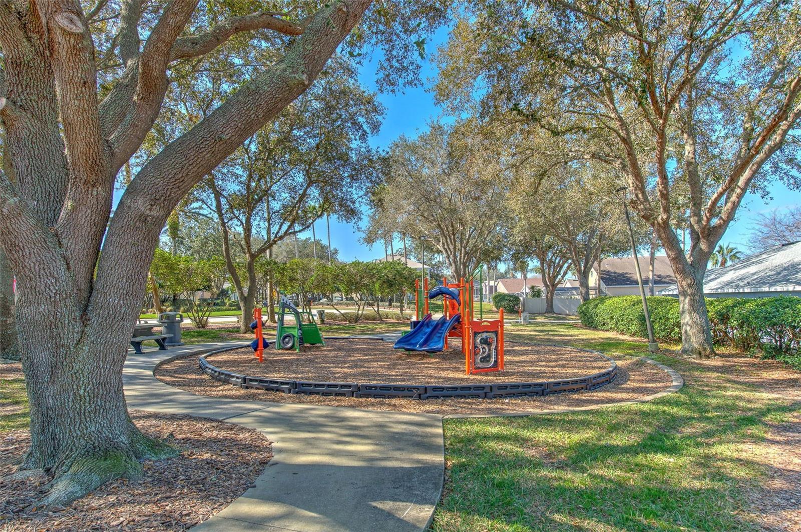 108 EMERALDVIEW AVE, DAVENPORT, FL, 33897