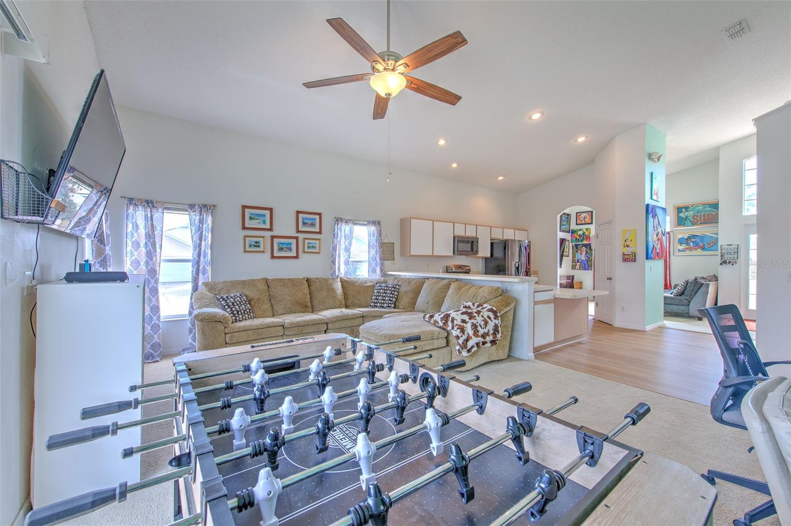 108 EMERALDVIEW AVE, DAVENPORT, FL, 33897