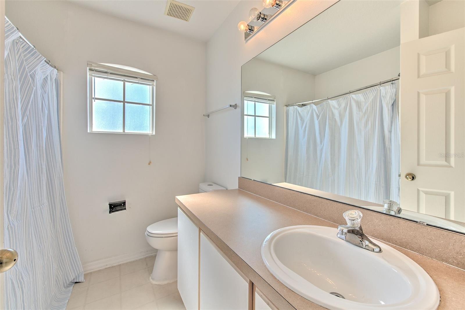 108 EMERALDVIEW AVE, DAVENPORT, FL, 33897