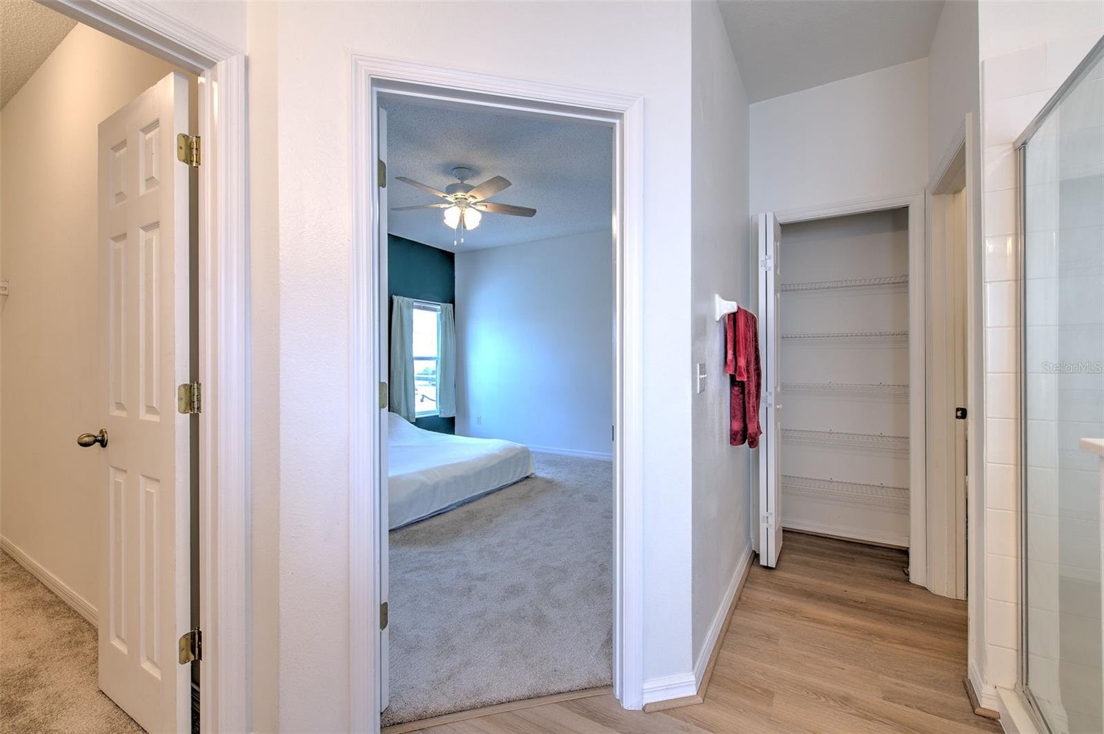 108 EMERALDVIEW AVE, DAVENPORT, FL, 33897