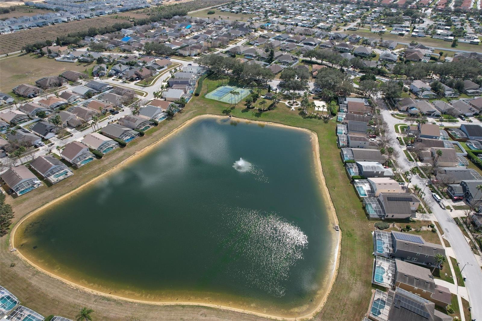 108 EMERALDVIEW AVE, DAVENPORT, FL, 33897