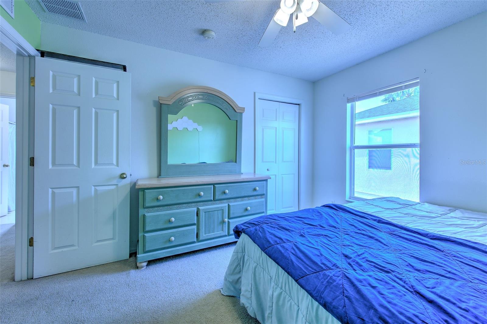 108 EMERALDVIEW AVE, DAVENPORT, FL, 33897