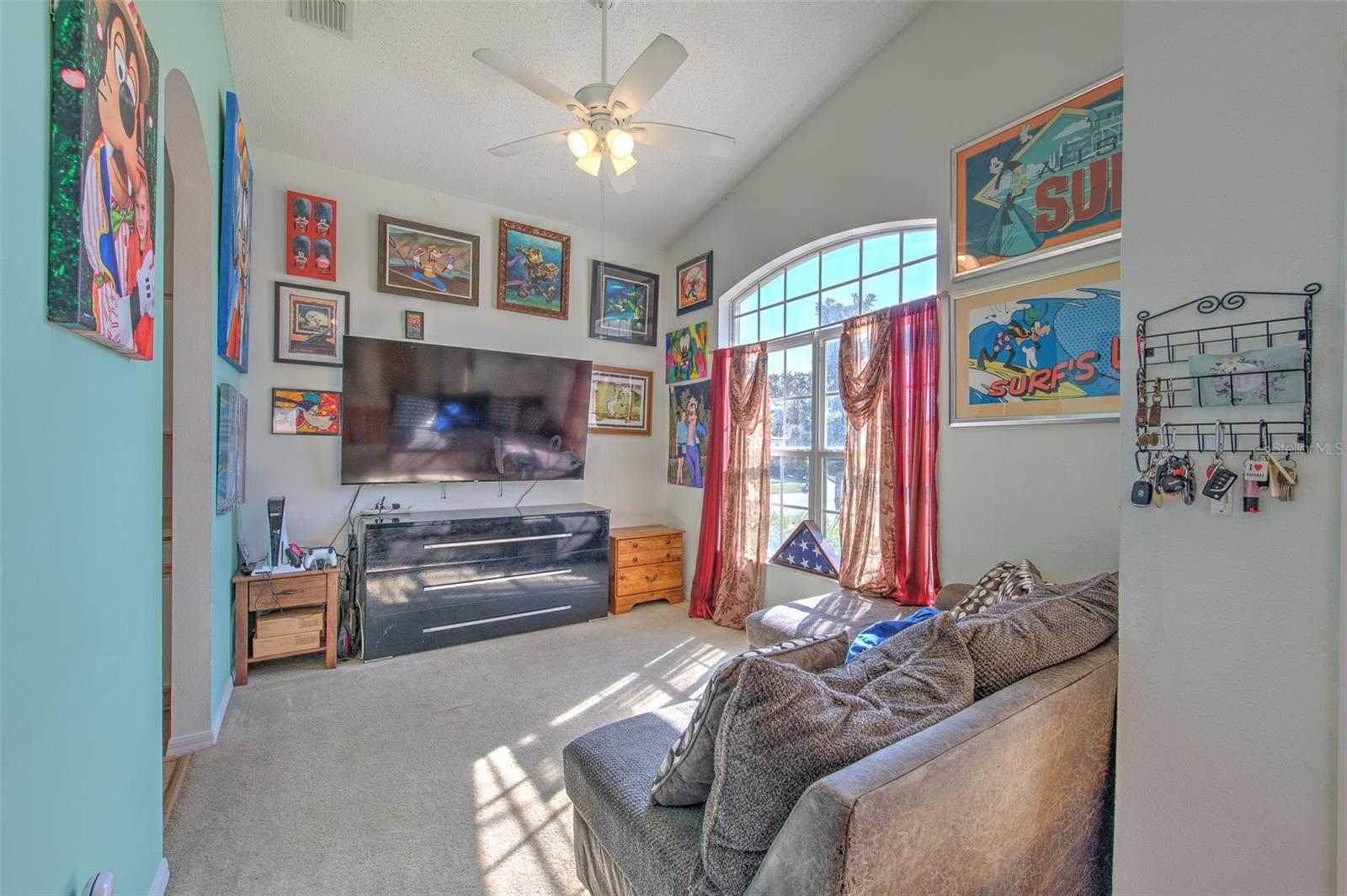 108 EMERALDVIEW AVE, DAVENPORT, FL, 33897