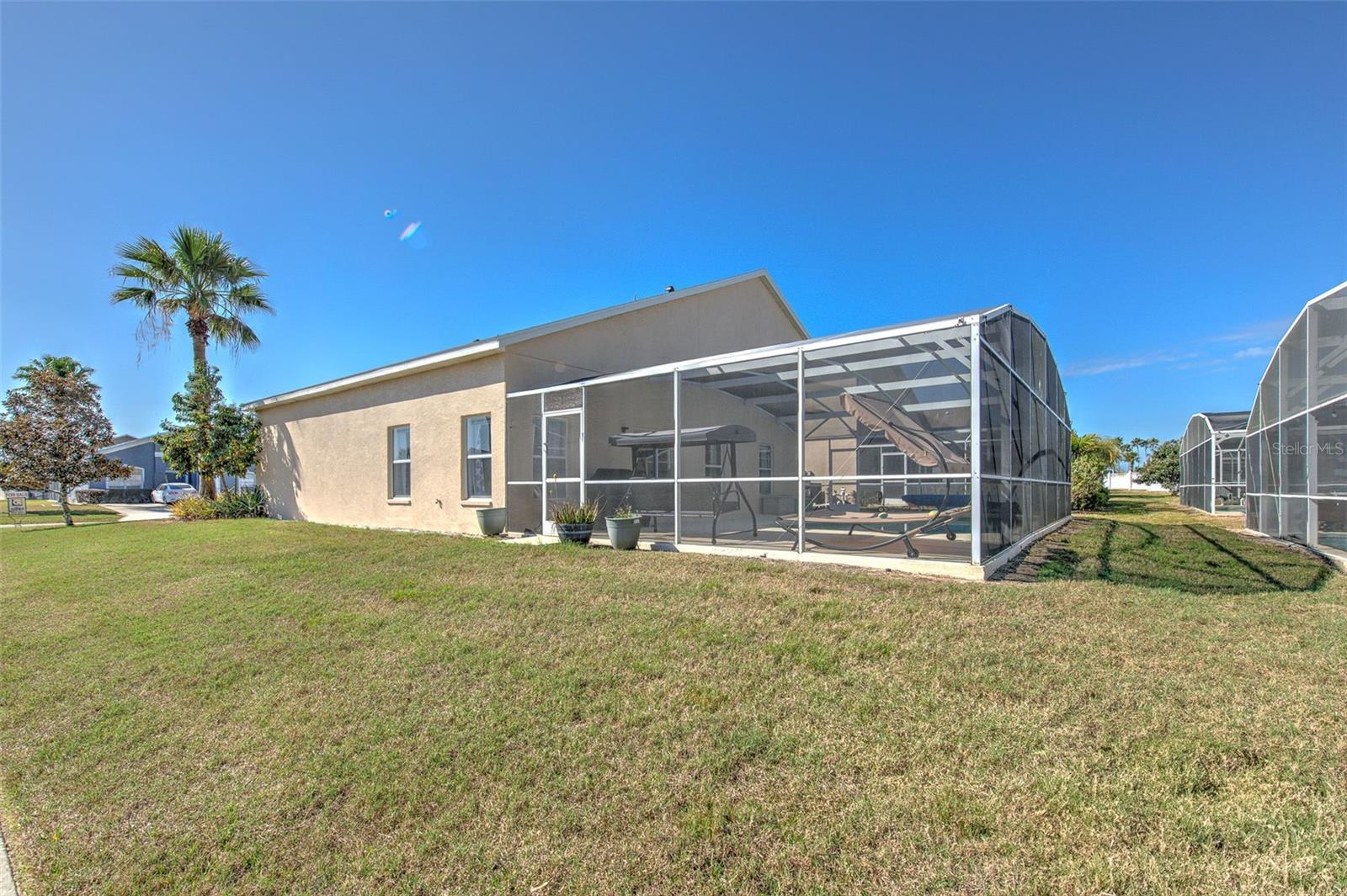 108 EMERALDVIEW AVE, DAVENPORT, FL, 33897