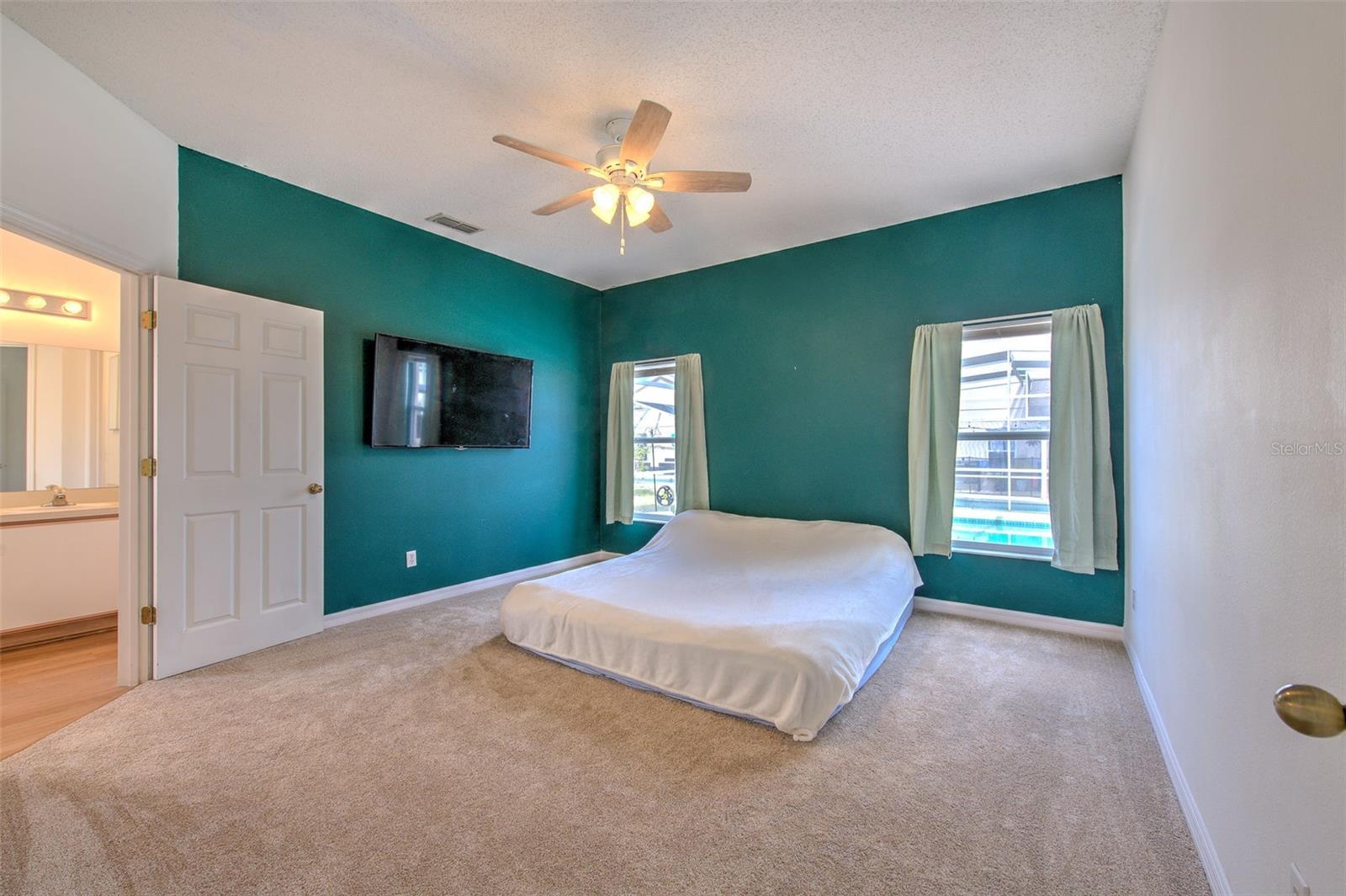 108 EMERALDVIEW AVE, DAVENPORT, FL, 33897