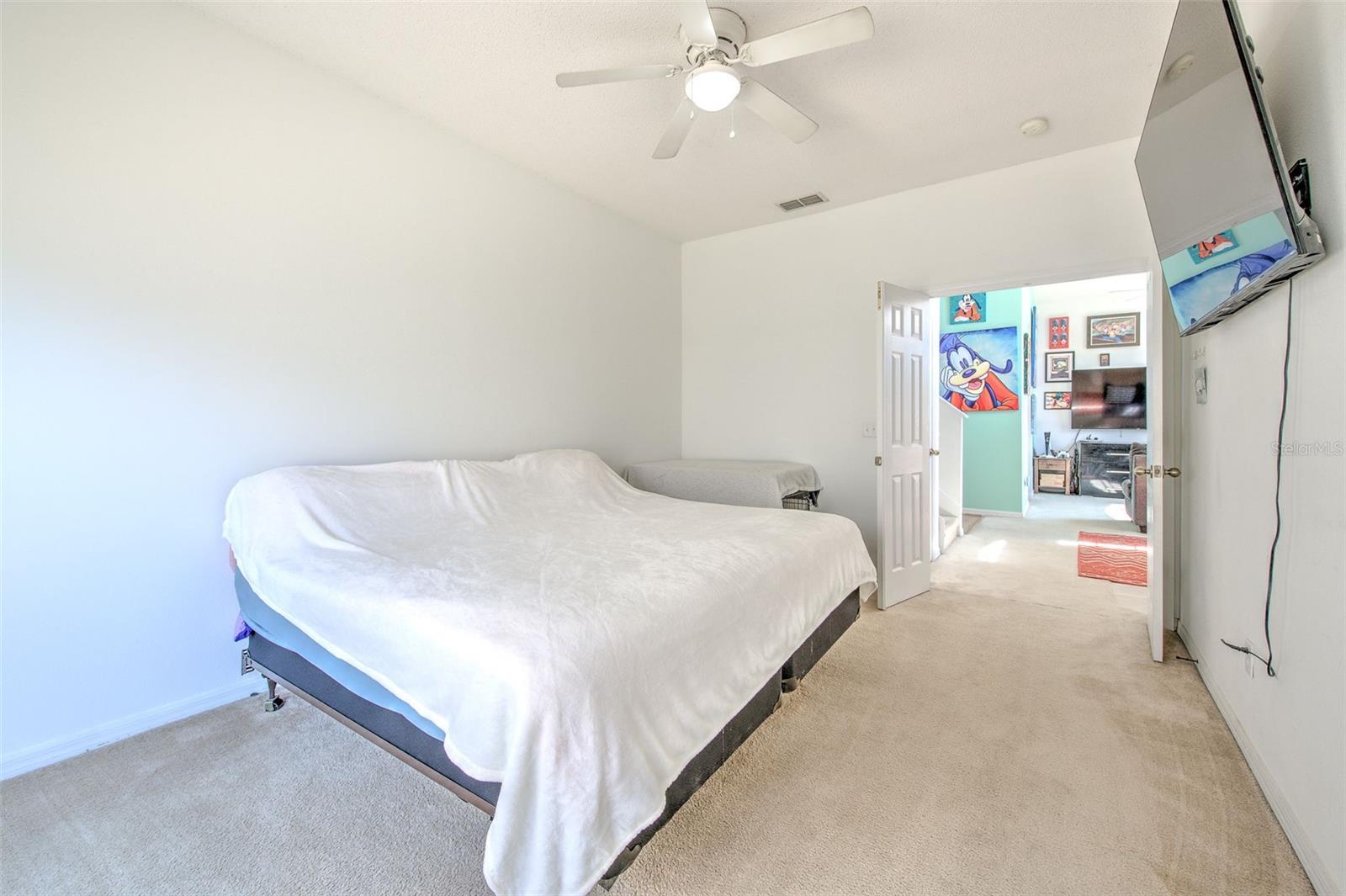 108 EMERALDVIEW AVE, DAVENPORT, FL, 33897
