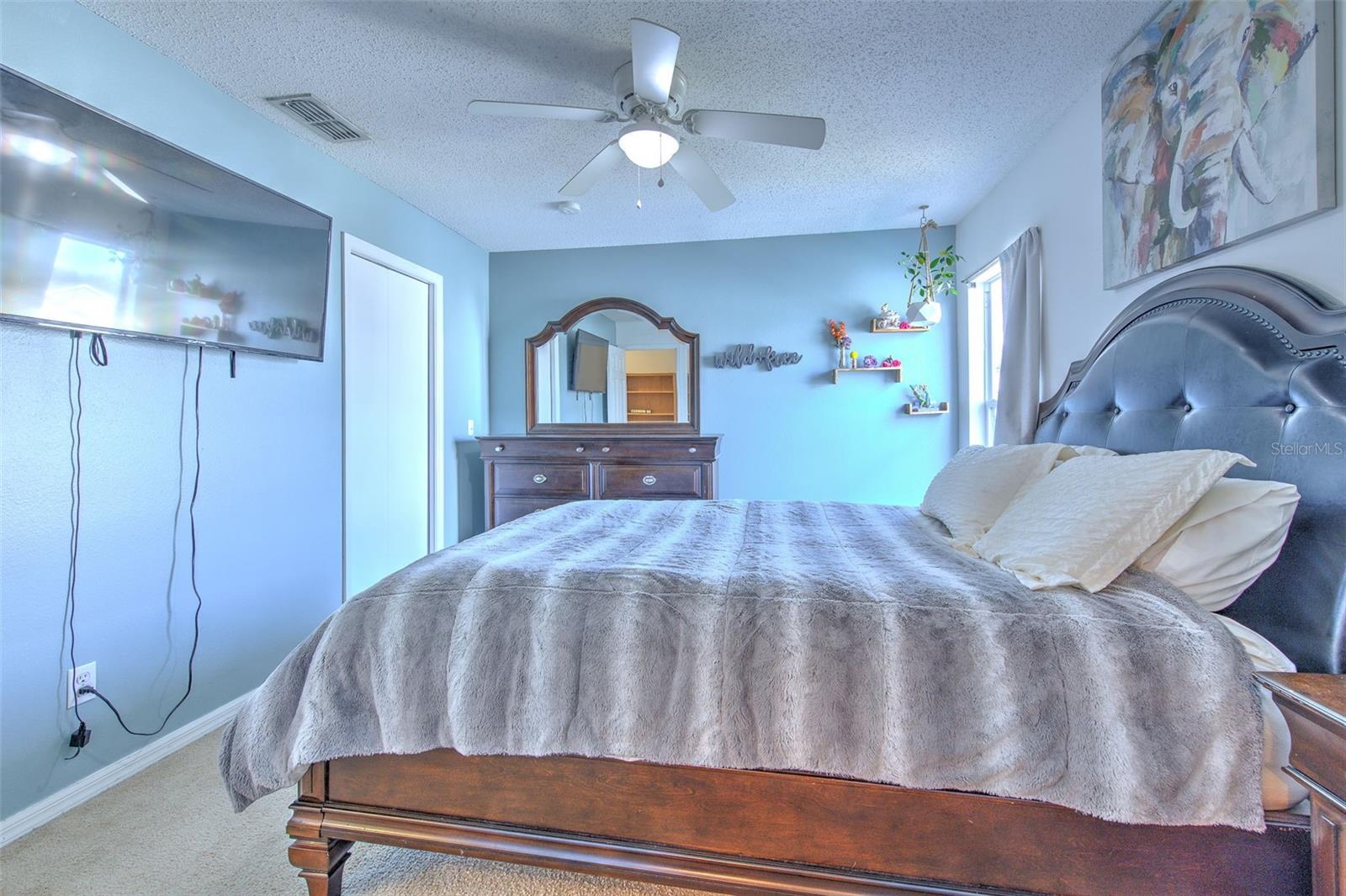 108 EMERALDVIEW AVE, DAVENPORT, FL, 33897