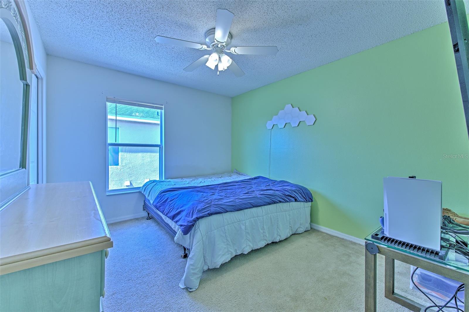 108 EMERALDVIEW AVE, DAVENPORT, FL, 33897