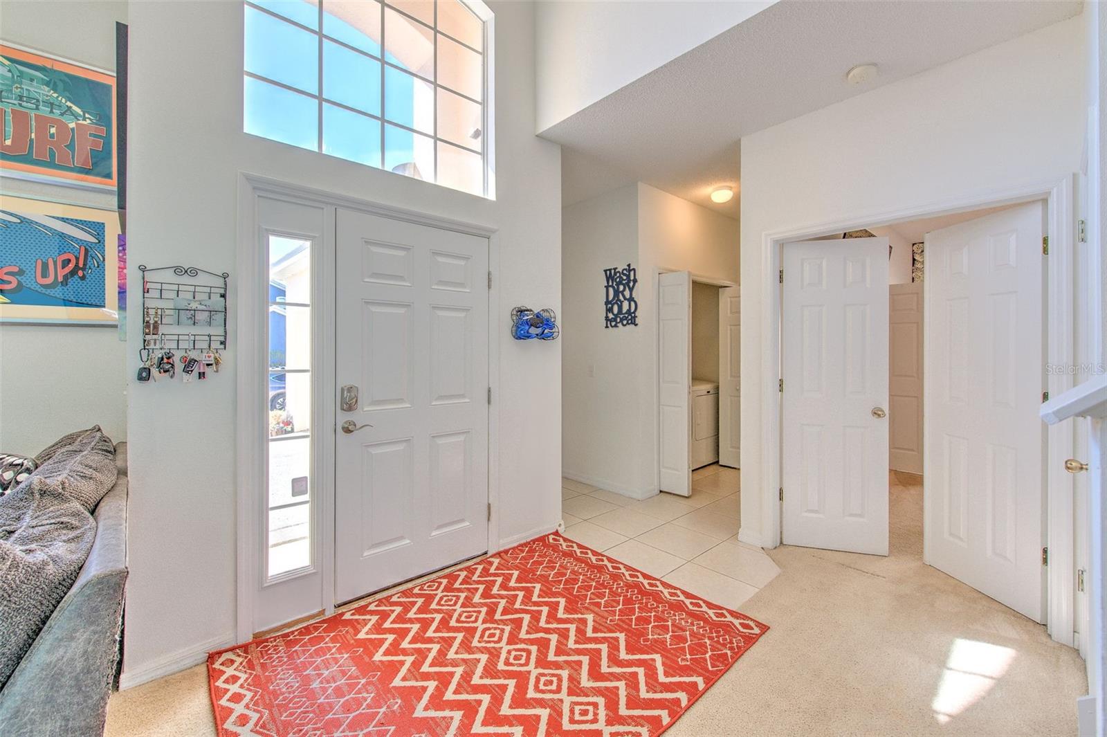 108 EMERALDVIEW AVE, DAVENPORT, FL, 33897