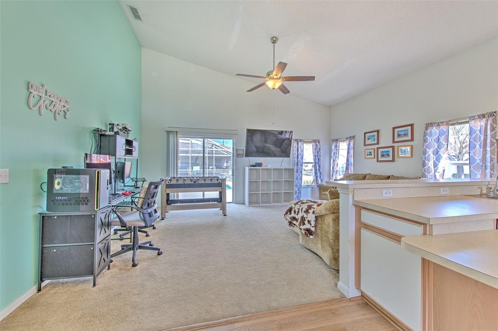 108 EMERALDVIEW AVE, DAVENPORT, FL, 33897
