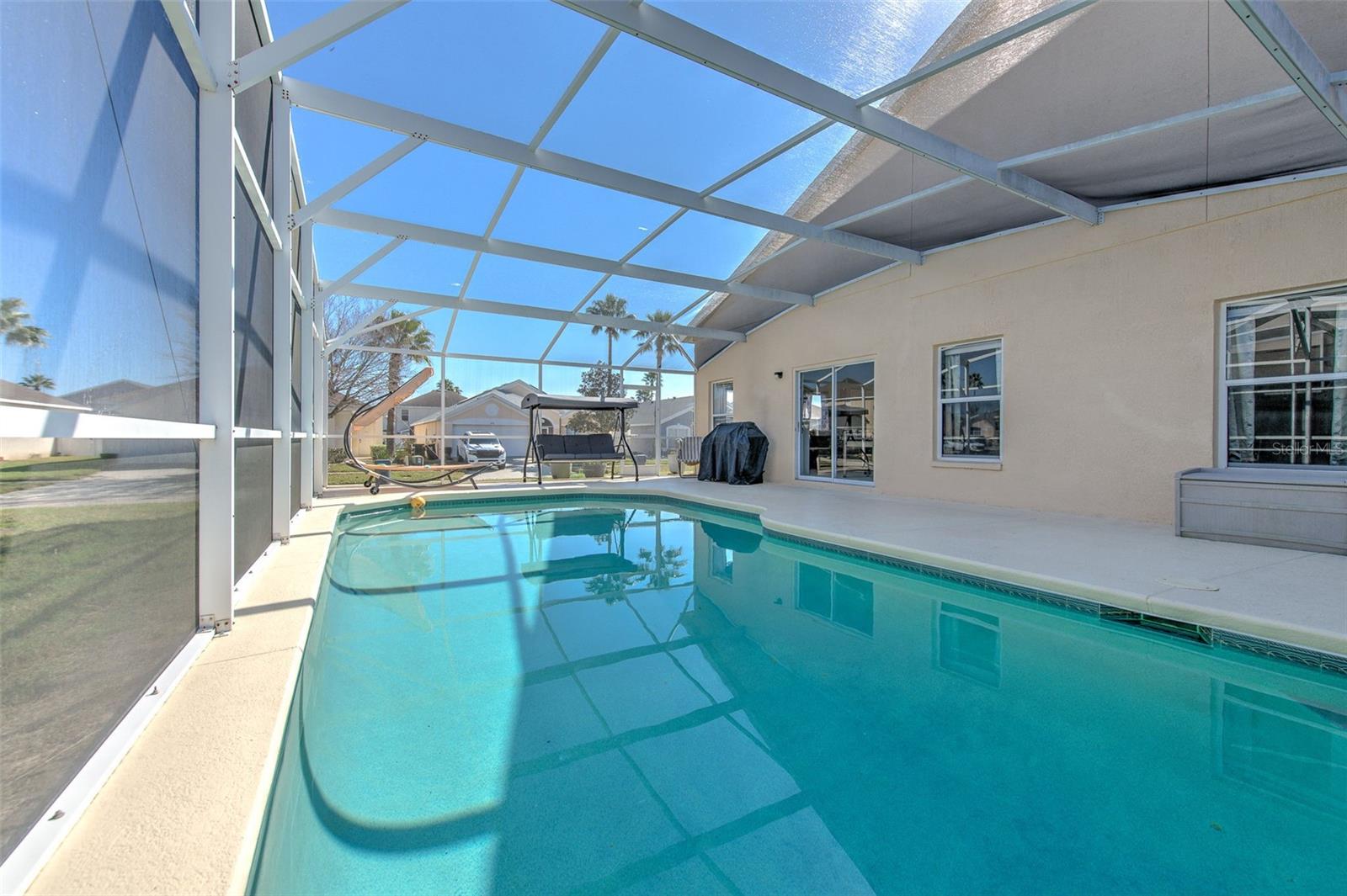 108 EMERALDVIEW AVE, DAVENPORT, FL, 33897