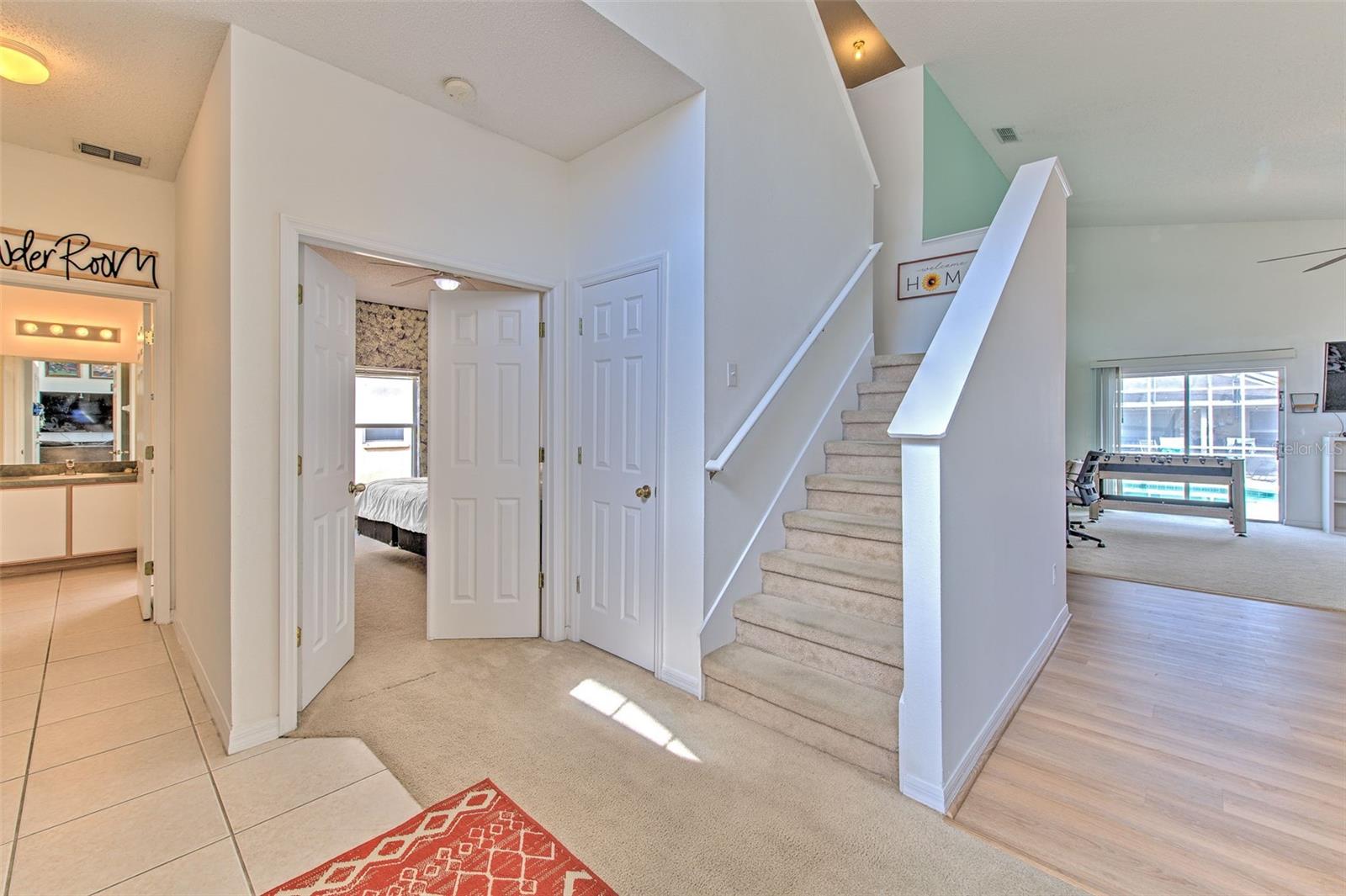 108 EMERALDVIEW AVE, DAVENPORT, FL, 33897