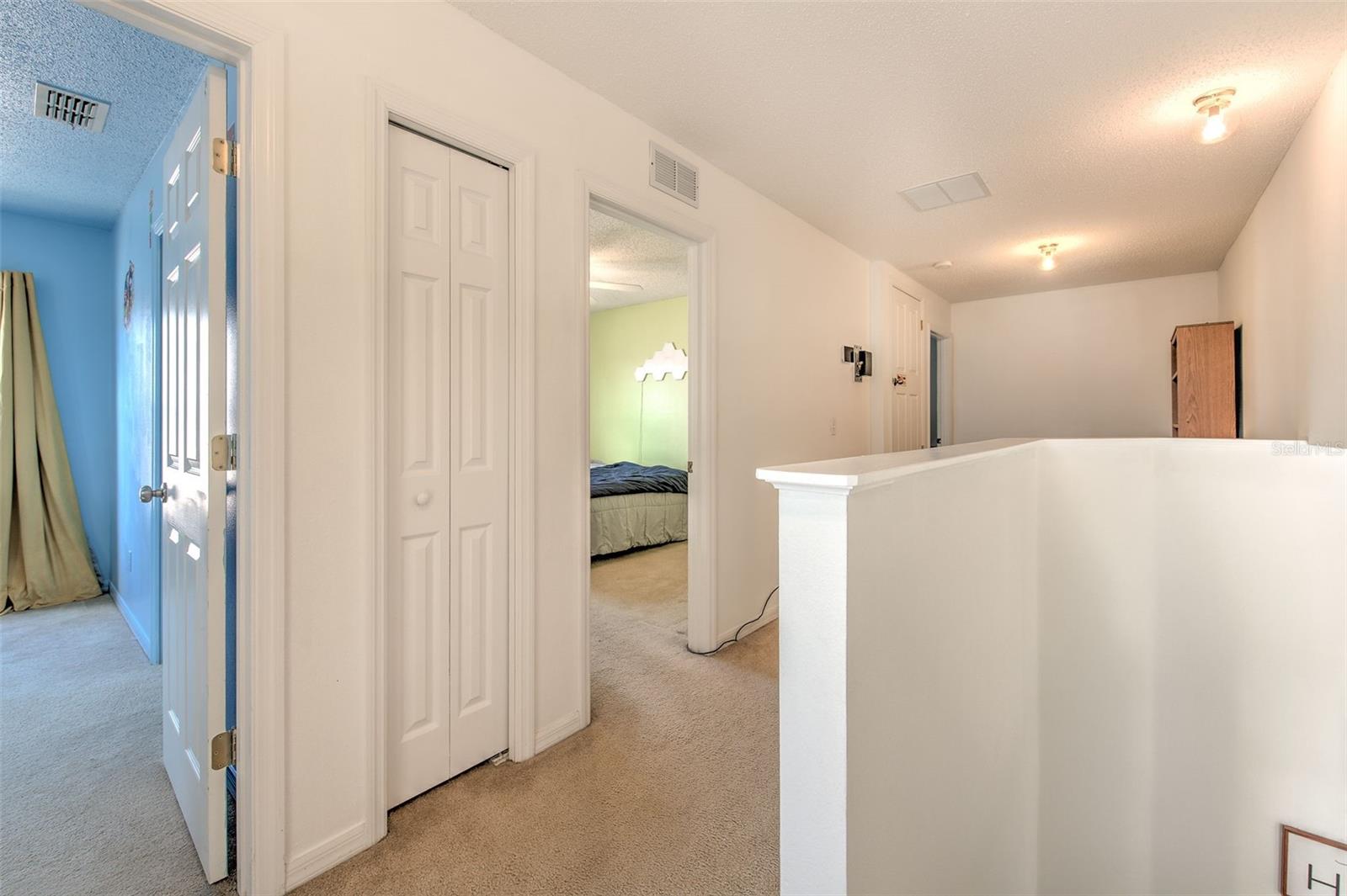 108 EMERALDVIEW AVE, DAVENPORT, FL, 33897