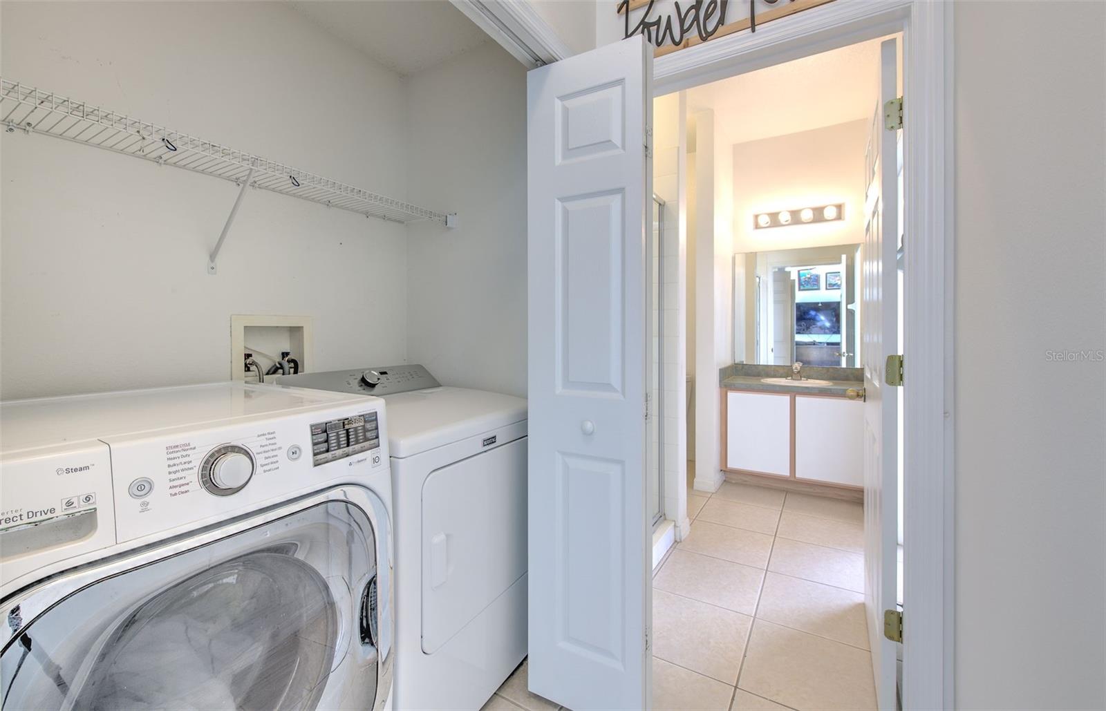108 EMERALDVIEW AVE, DAVENPORT, FL, 33897