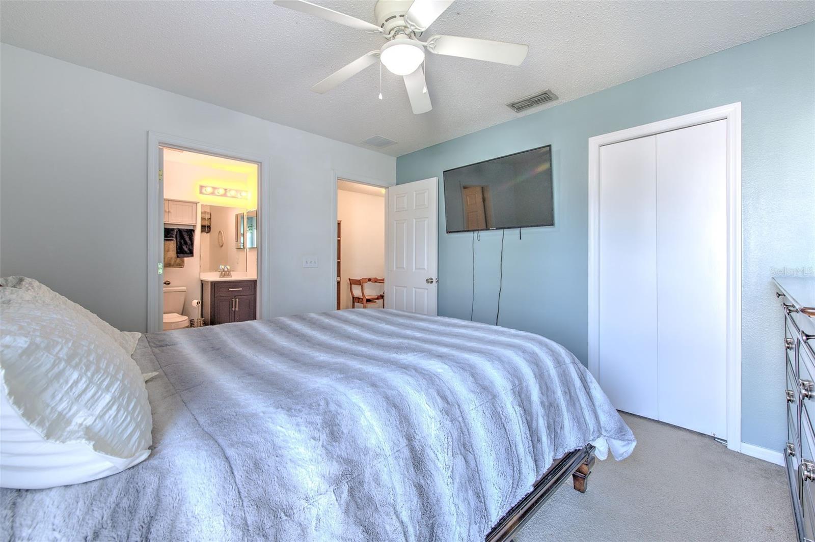 108 EMERALDVIEW AVE, DAVENPORT, FL, 33897