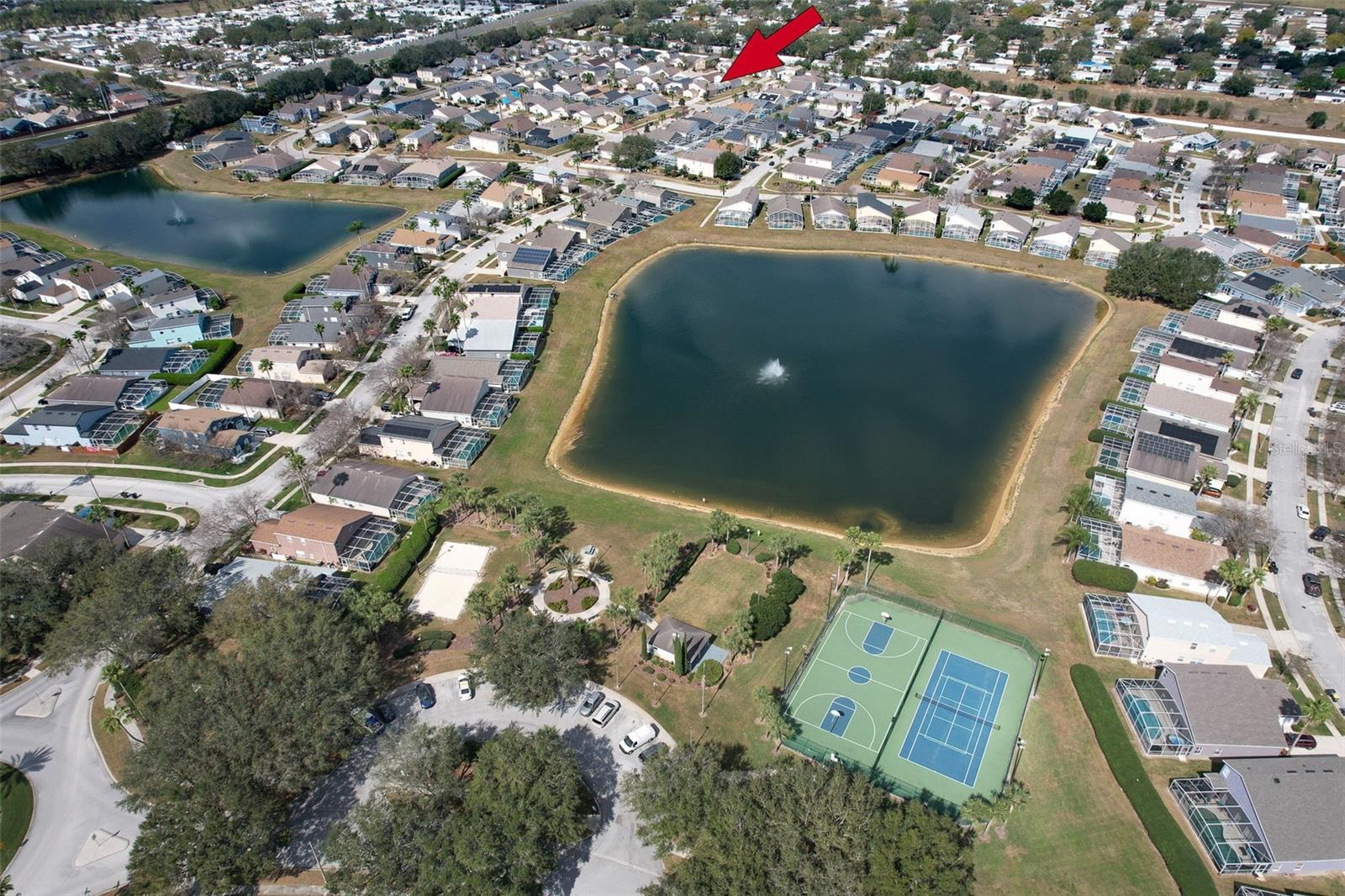 108 EMERALDVIEW AVE, DAVENPORT, FL, 33897