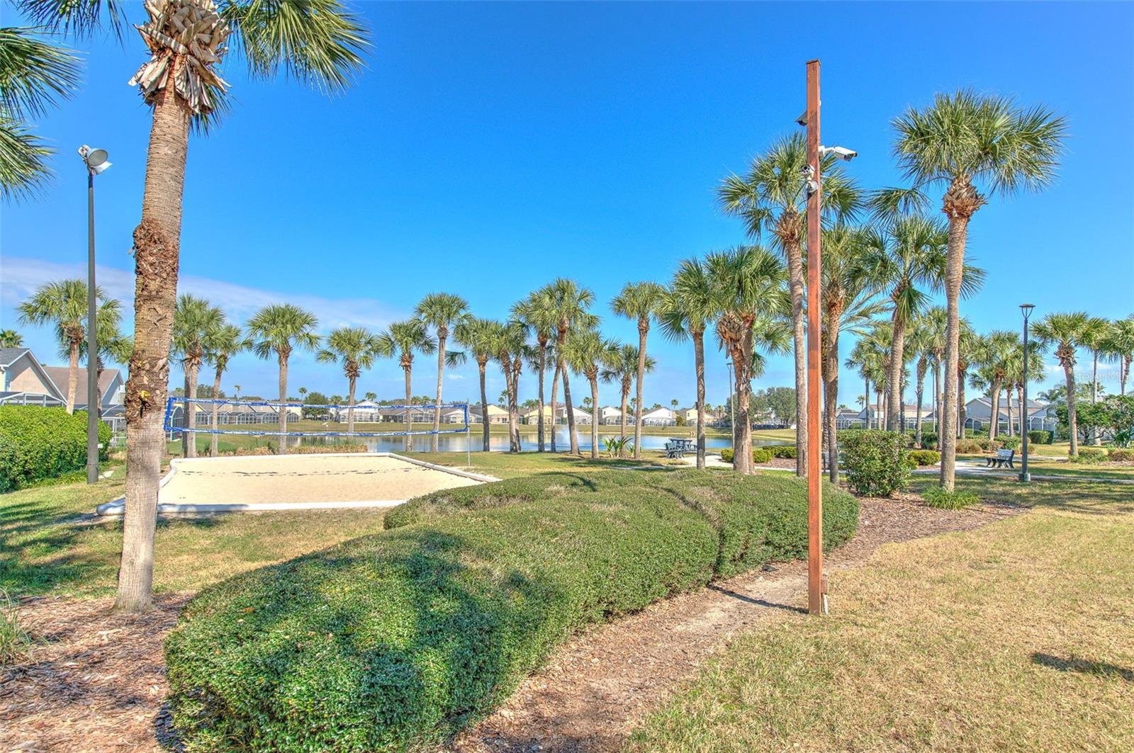 108 EMERALDVIEW AVE, DAVENPORT, FL, 33897