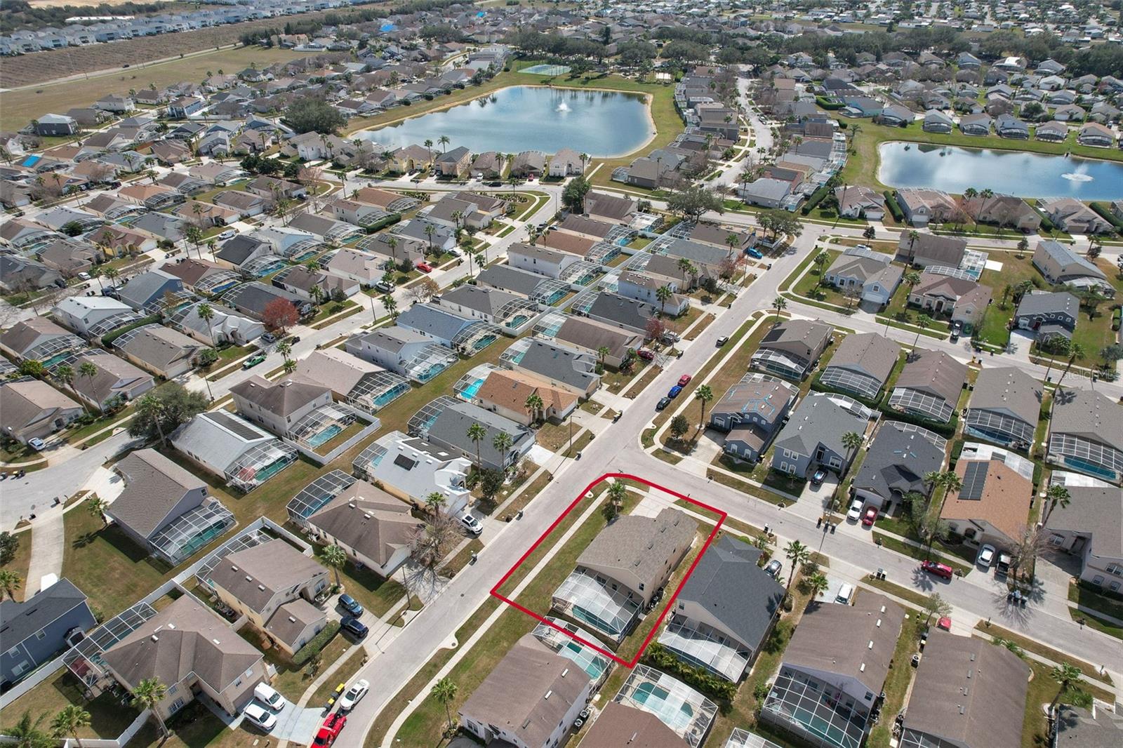 108 EMERALDVIEW AVE, DAVENPORT, FL, 33897
