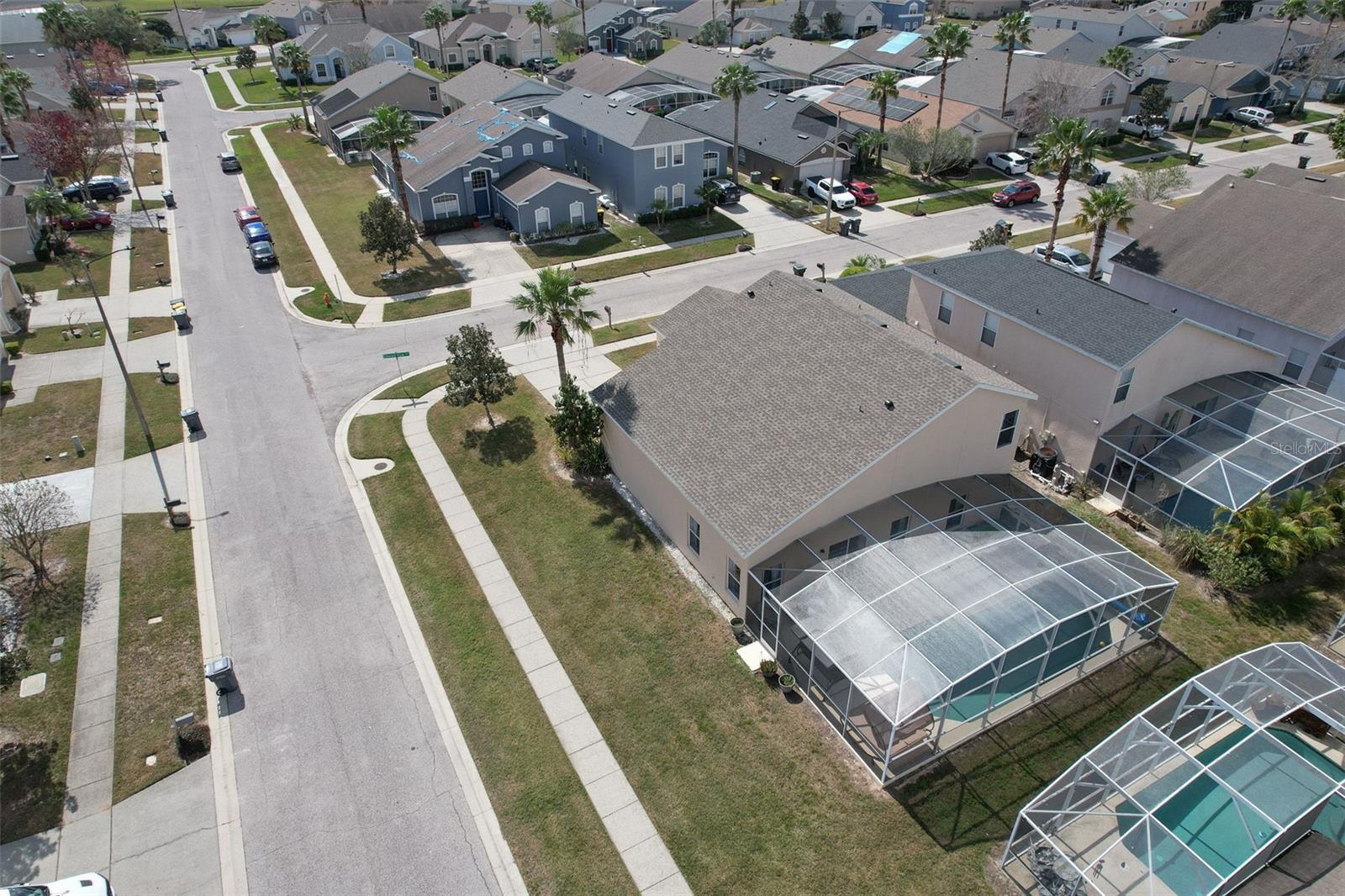 108 EMERALDVIEW AVE, DAVENPORT, FL, 33897