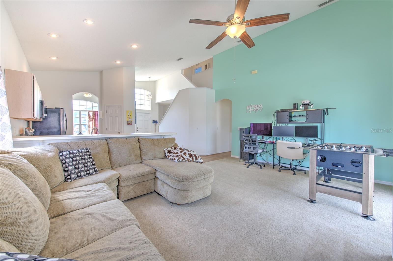 108 EMERALDVIEW AVE, DAVENPORT, FL, 33897