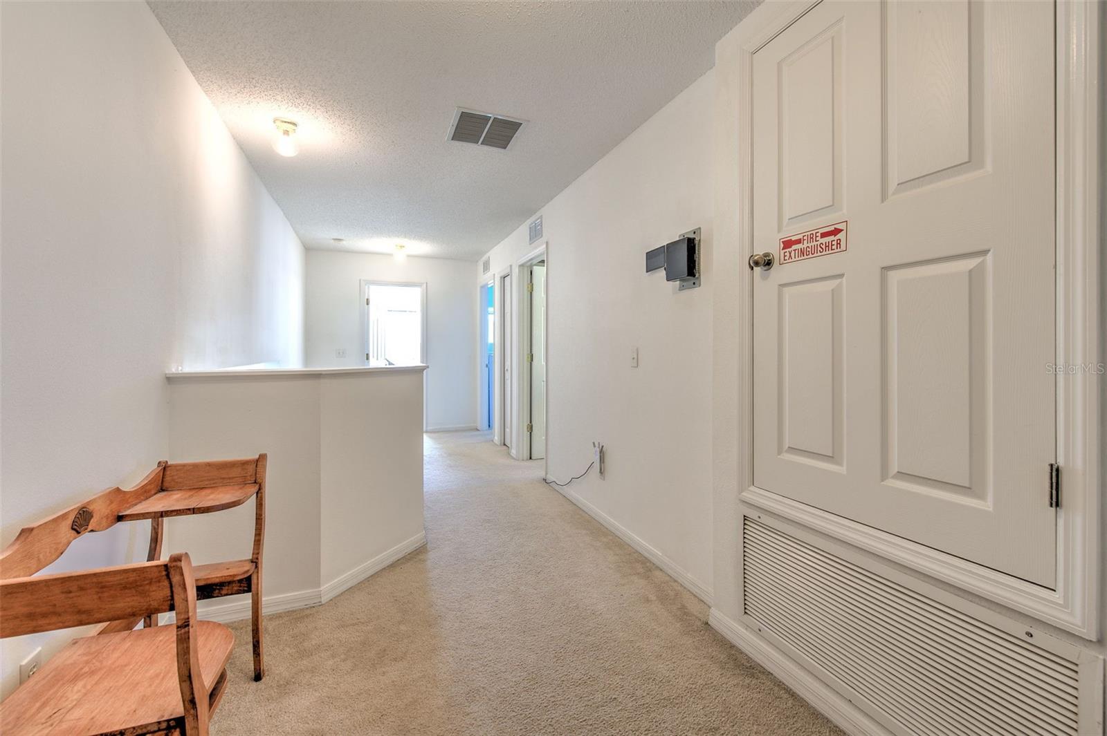 108 EMERALDVIEW AVE, DAVENPORT, FL, 33897