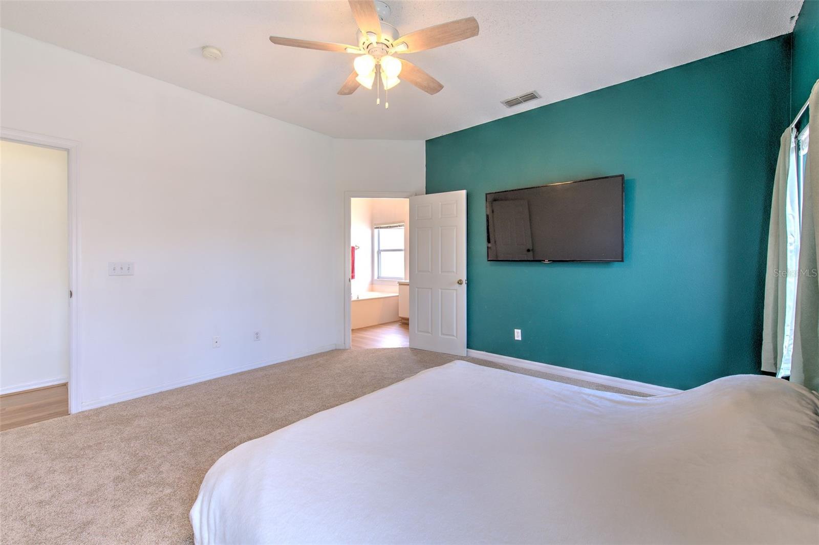 108 EMERALDVIEW AVE, DAVENPORT, FL, 33897