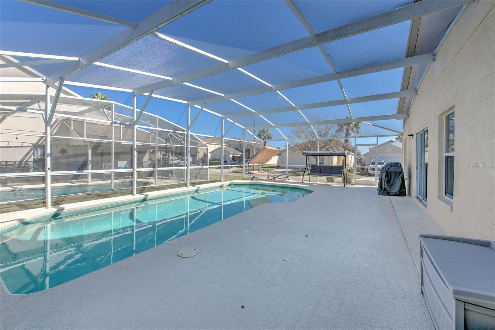 108 EMERALDVIEW AVE, DAVENPORT, FL, 33897