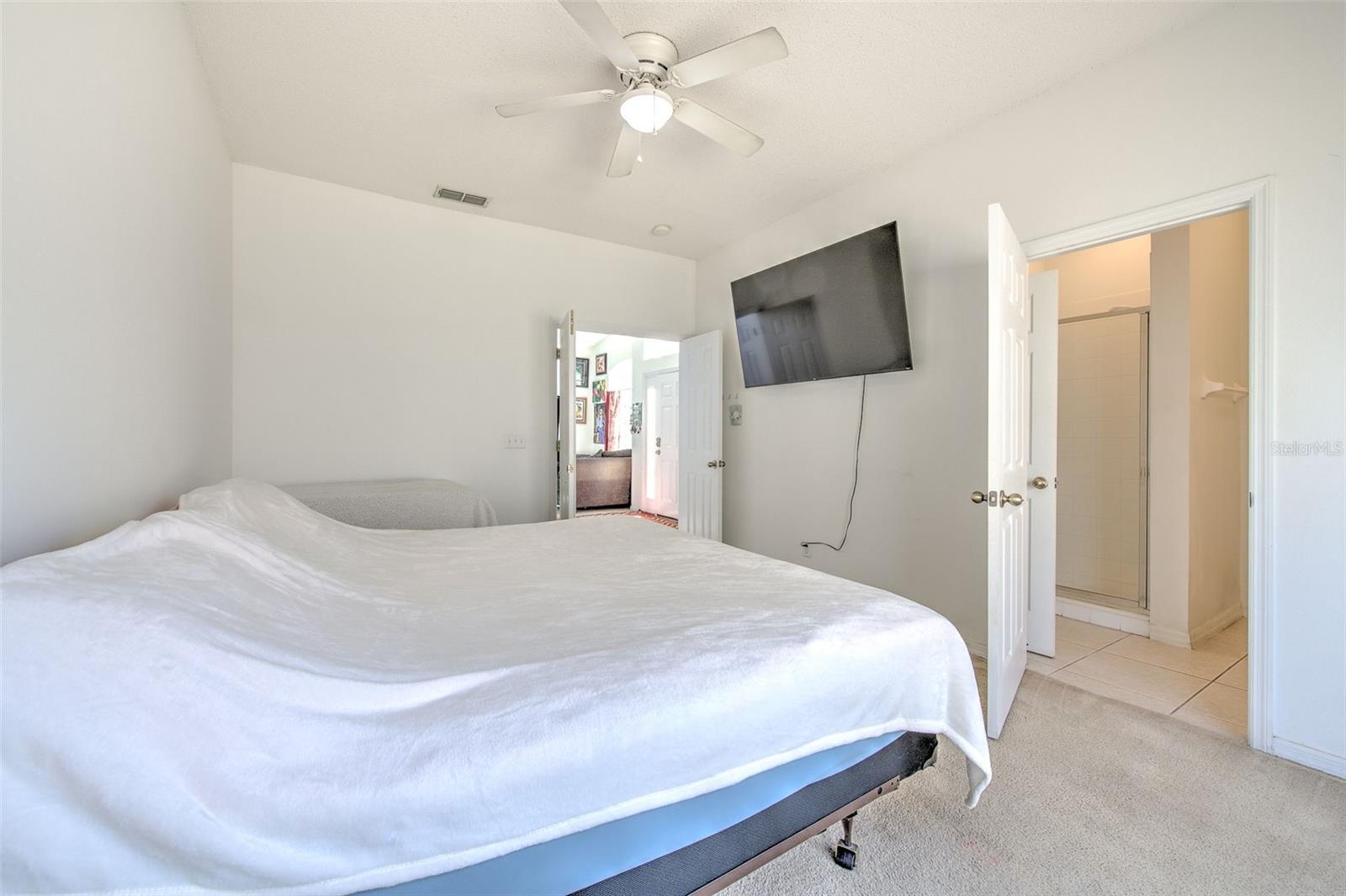 108 EMERALDVIEW AVE, DAVENPORT, FL, 33897