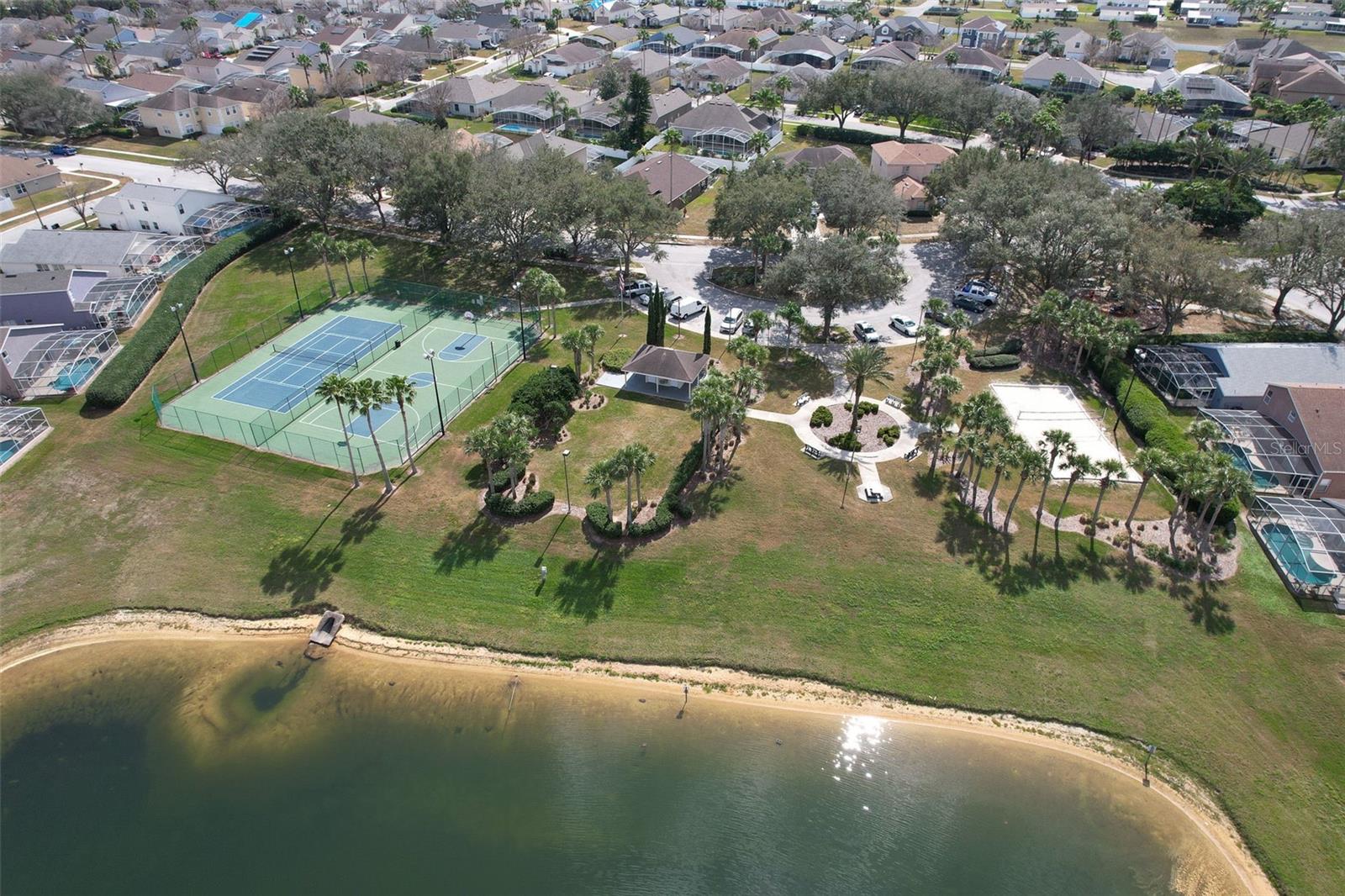 108 EMERALDVIEW AVE, DAVENPORT, FL, 33897