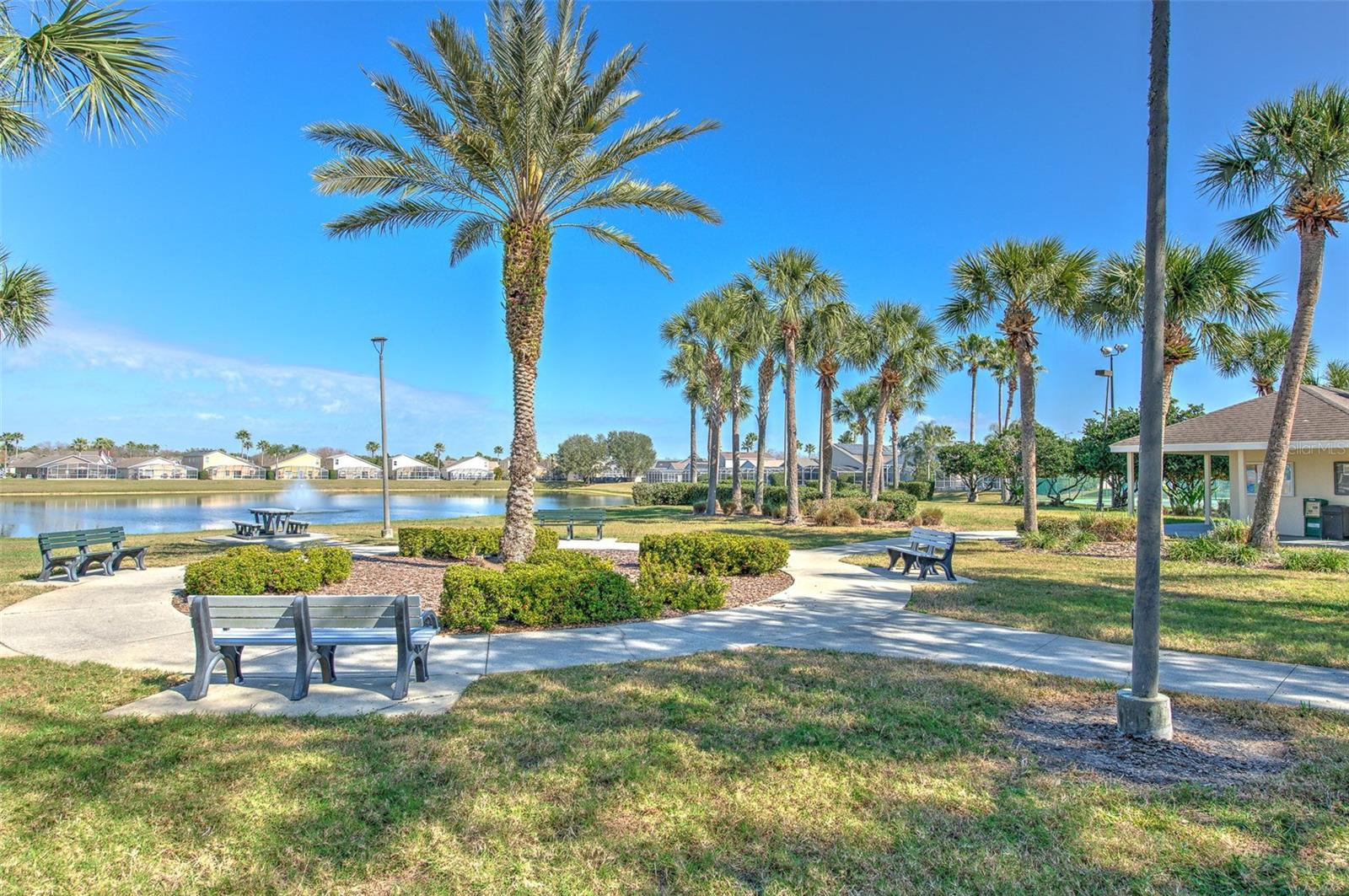 108 EMERALDVIEW AVE, DAVENPORT, FL, 33897