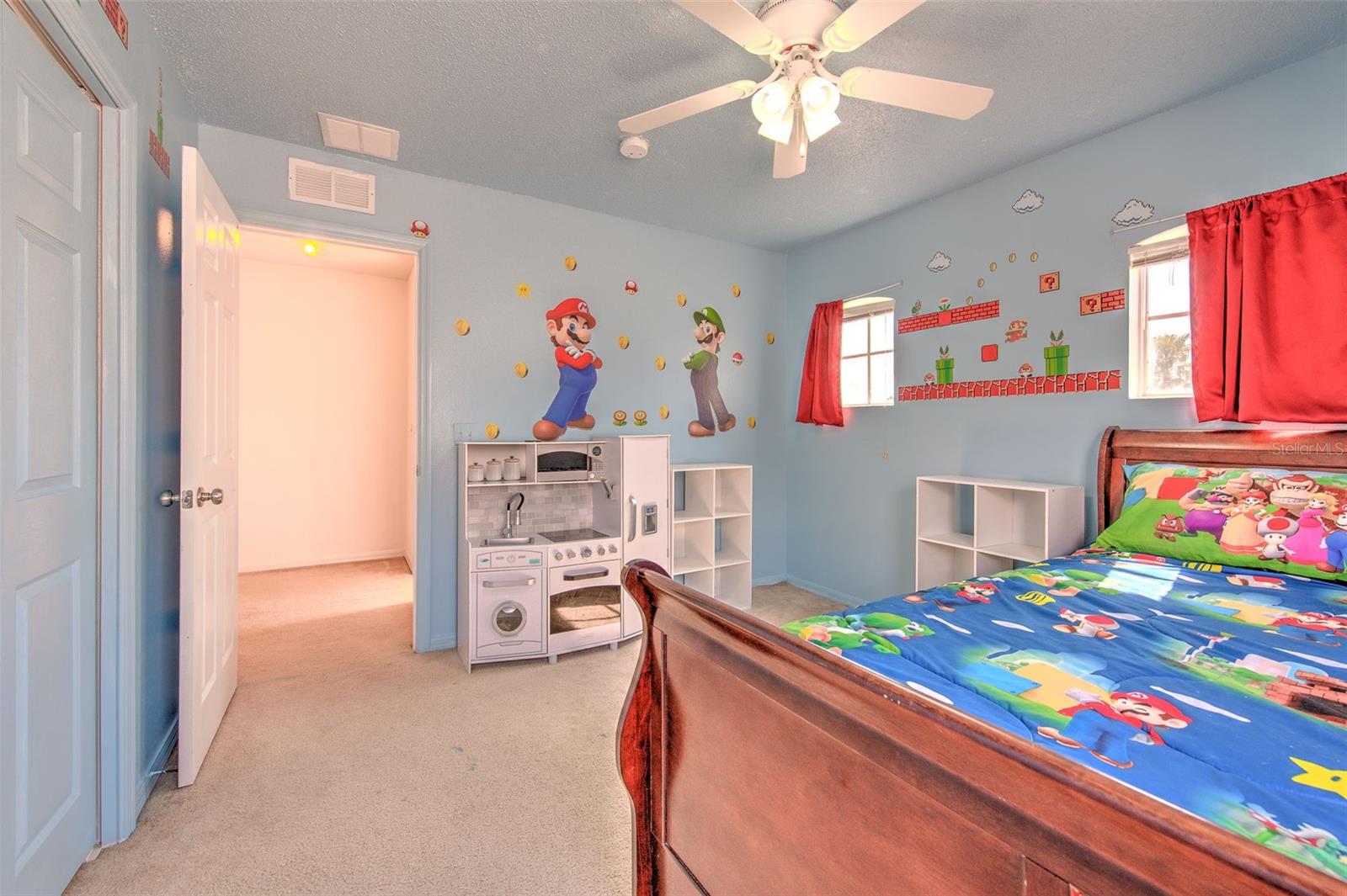 108 EMERALDVIEW AVE, DAVENPORT, FL, 33897