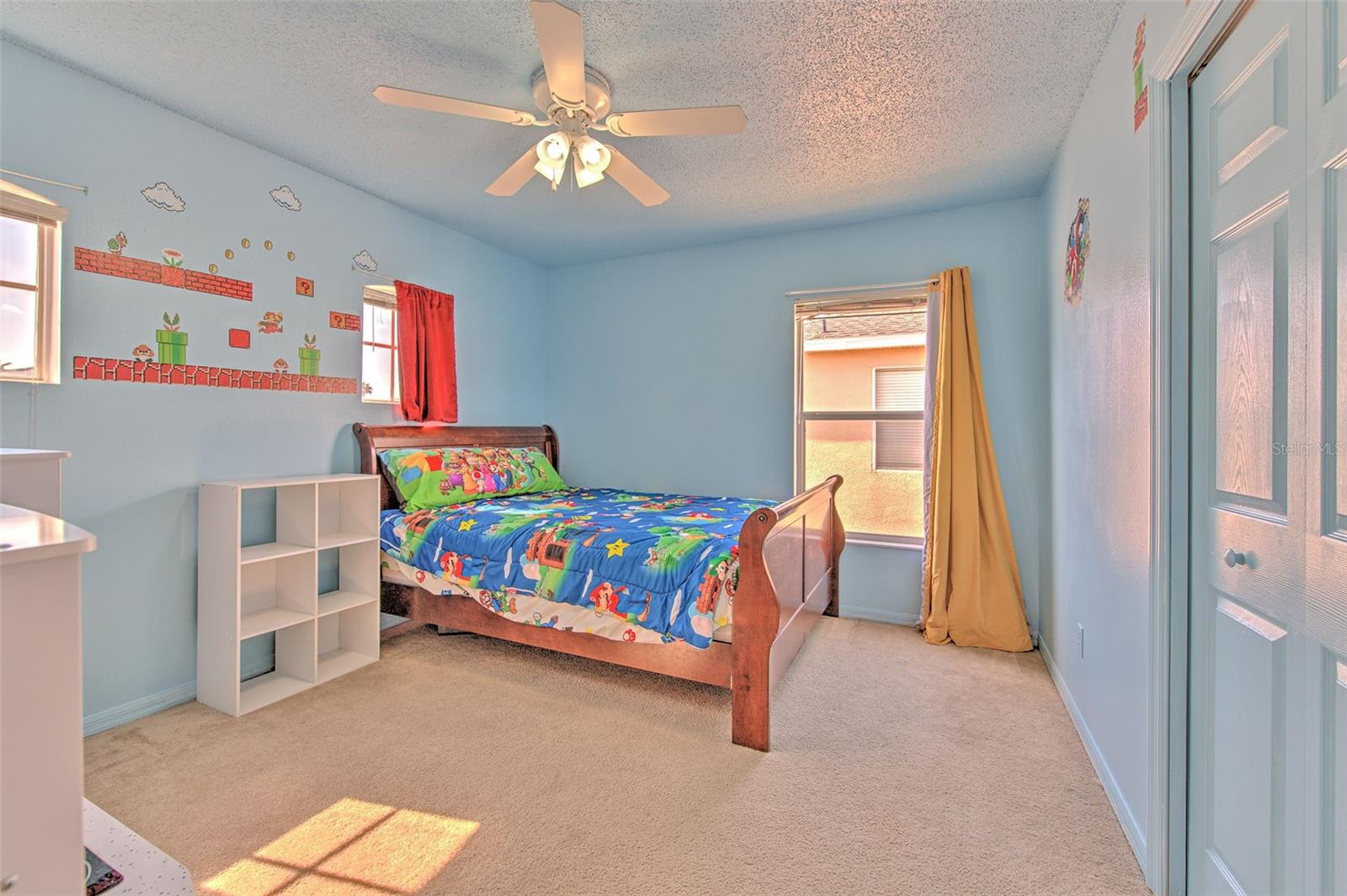 108 EMERALDVIEW AVE, DAVENPORT, FL, 33897