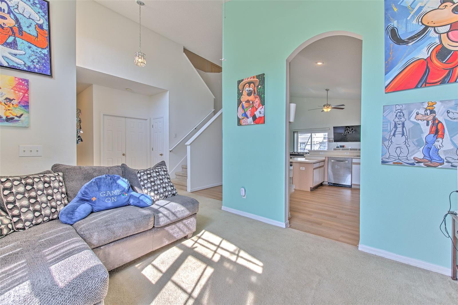 108 EMERALDVIEW AVE, DAVENPORT, FL, 33897