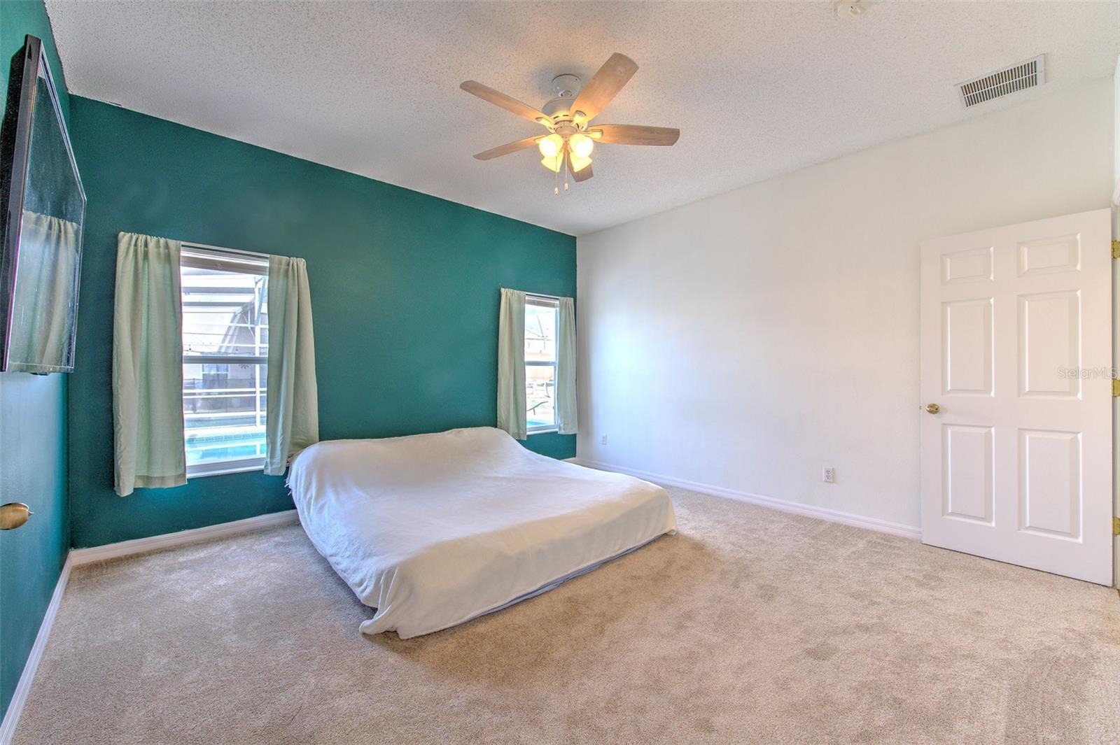108 EMERALDVIEW AVE, DAVENPORT, FL, 33897