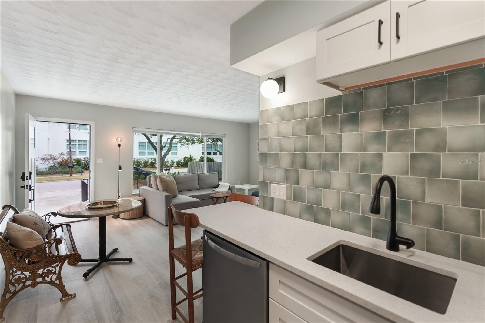 974 TENNESSEE LN, SARASOTA, FL, 34234