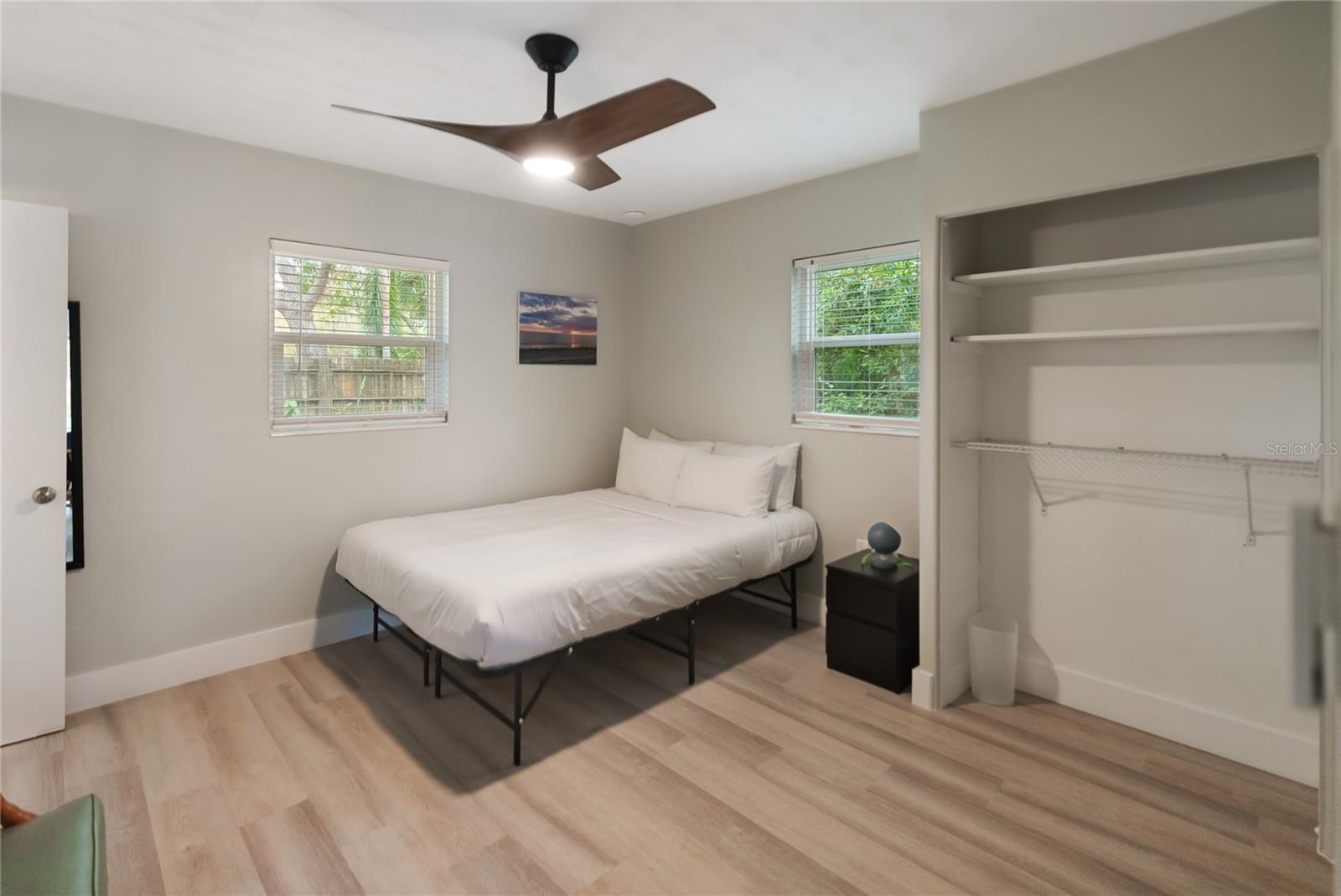 974 TENNESSEE LN, SARASOTA, FL, 34234