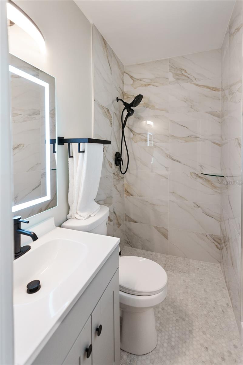 974 TENNESSEE LN, SARASOTA, FL, 34234